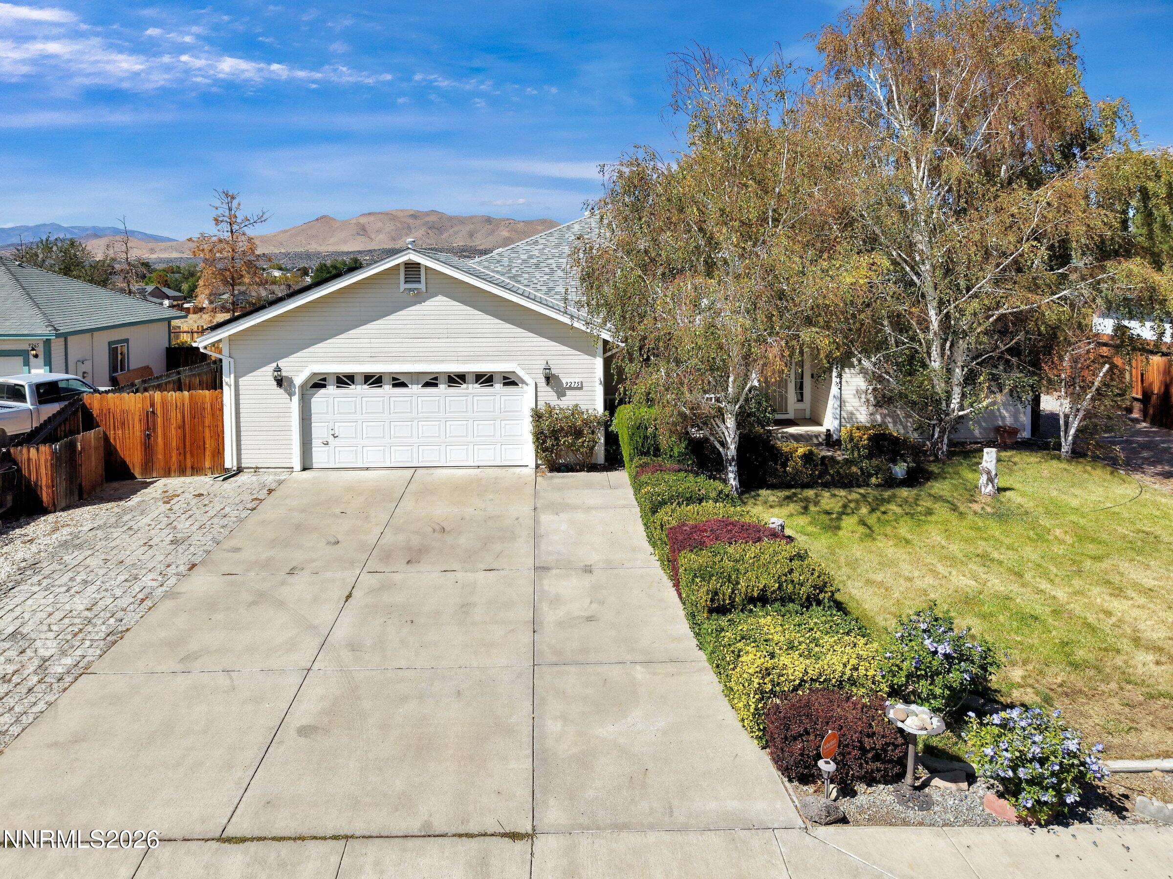9275 Cordoba Boulevard Property Photo 1