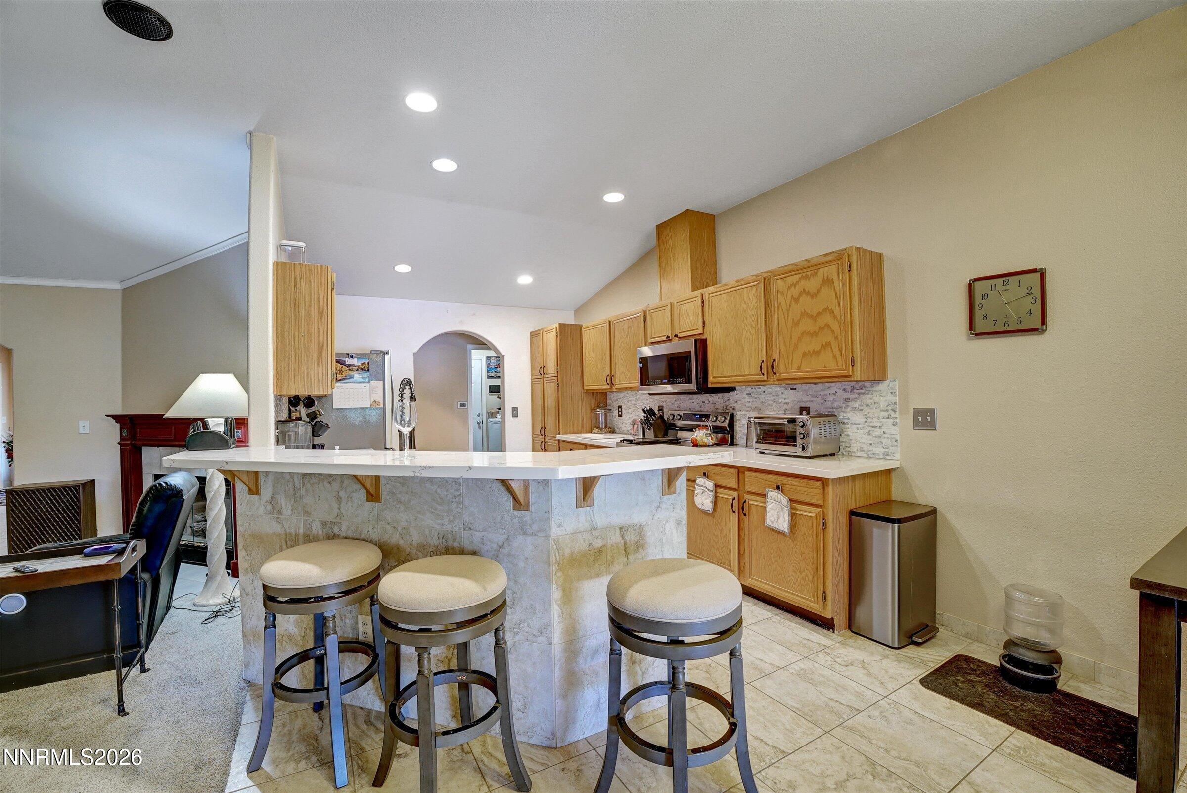 9275 Cordoba Boulevard Property Photo 7