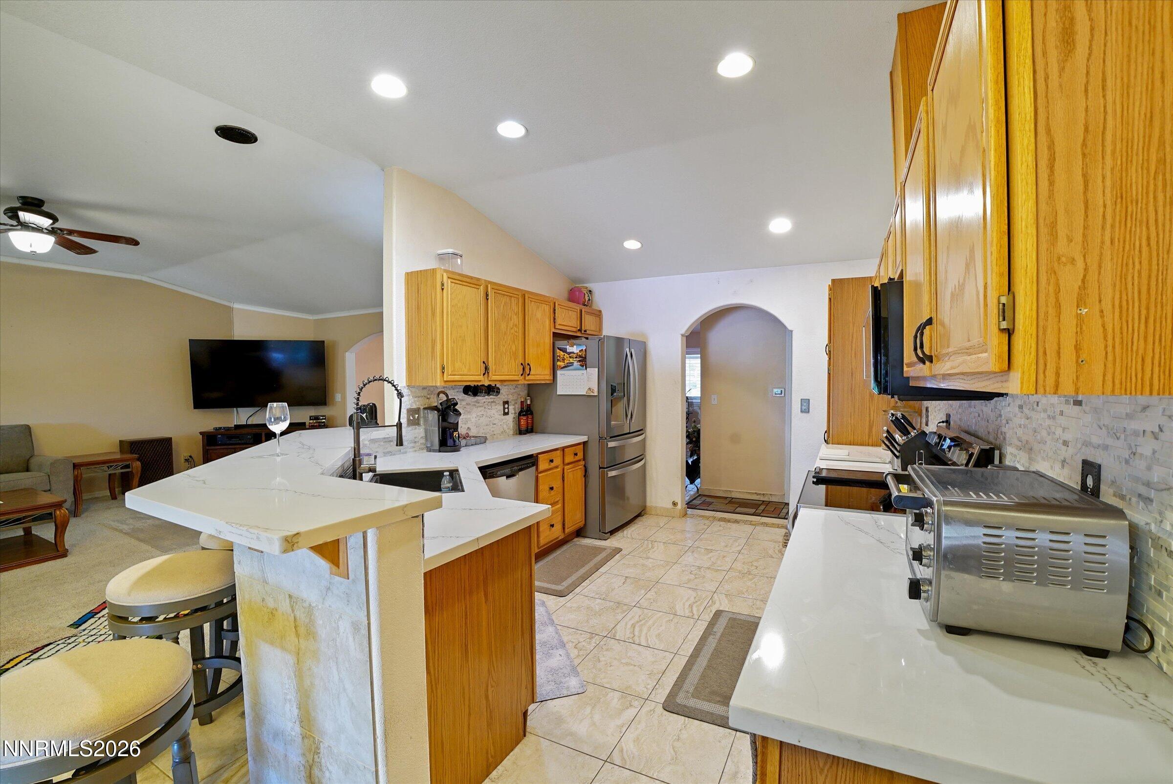 9275 Cordoba Boulevard Property Photo 8