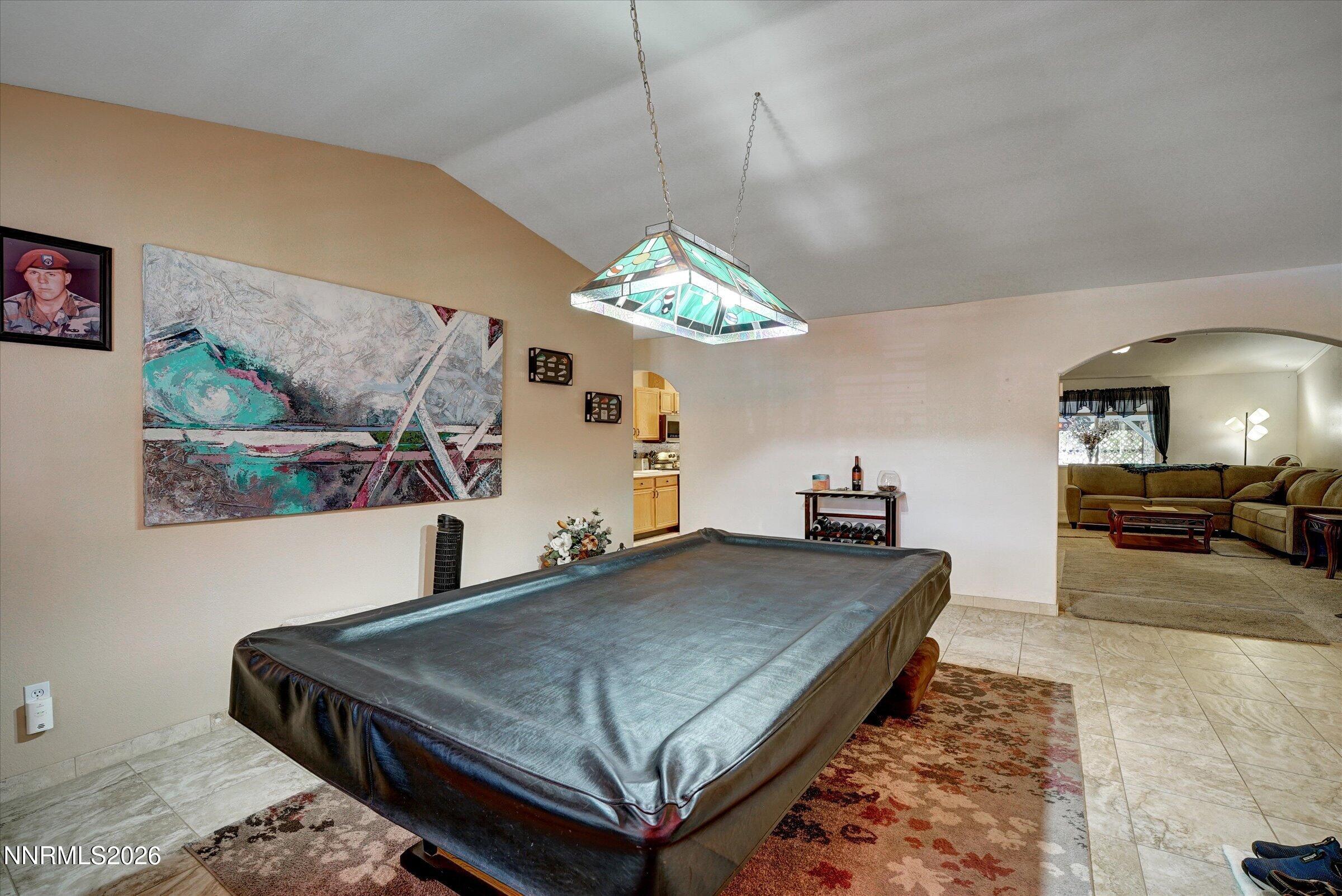 9275 Cordoba Boulevard Property Photo 13