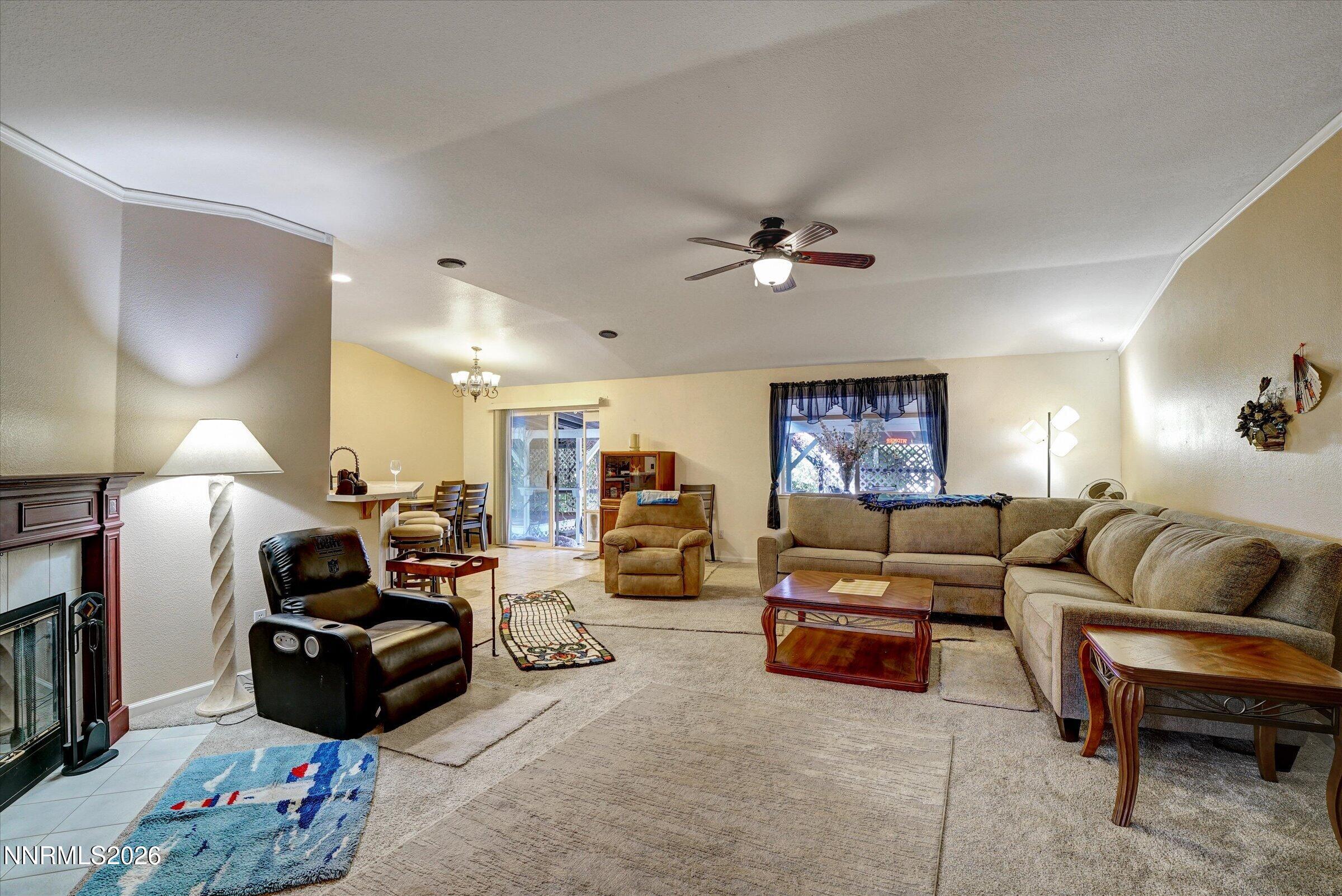 9275 Cordoba Boulevard Property Photo 14