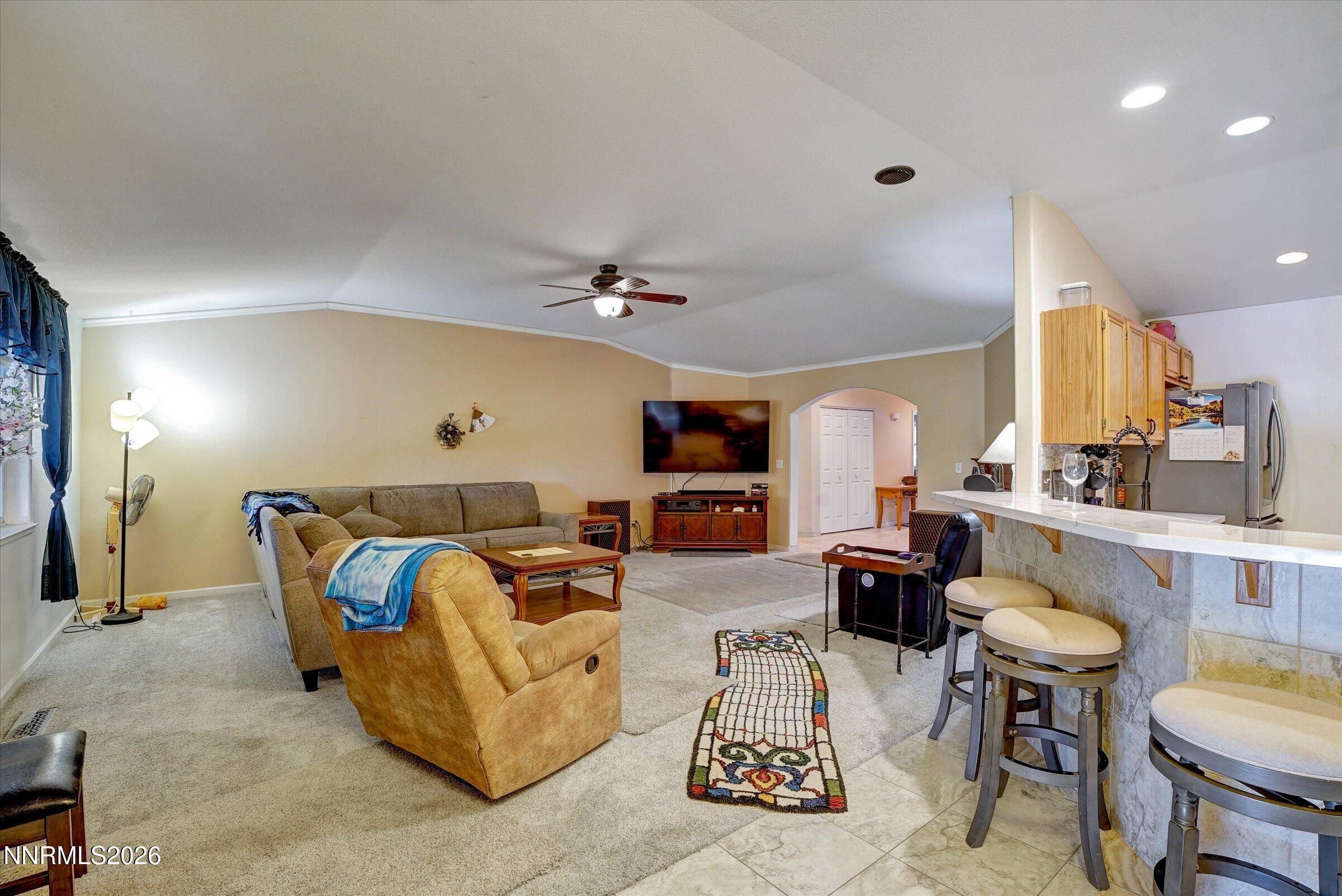 9275 Cordoba Boulevard Property Photo 15