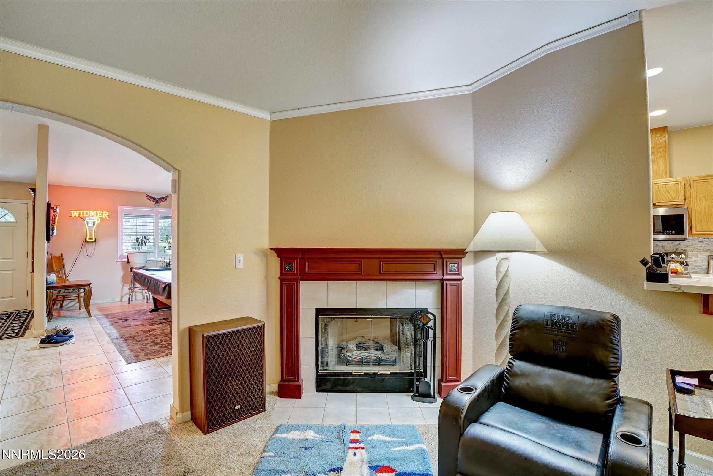 9275 Cordoba Boulevard Property Photo 16