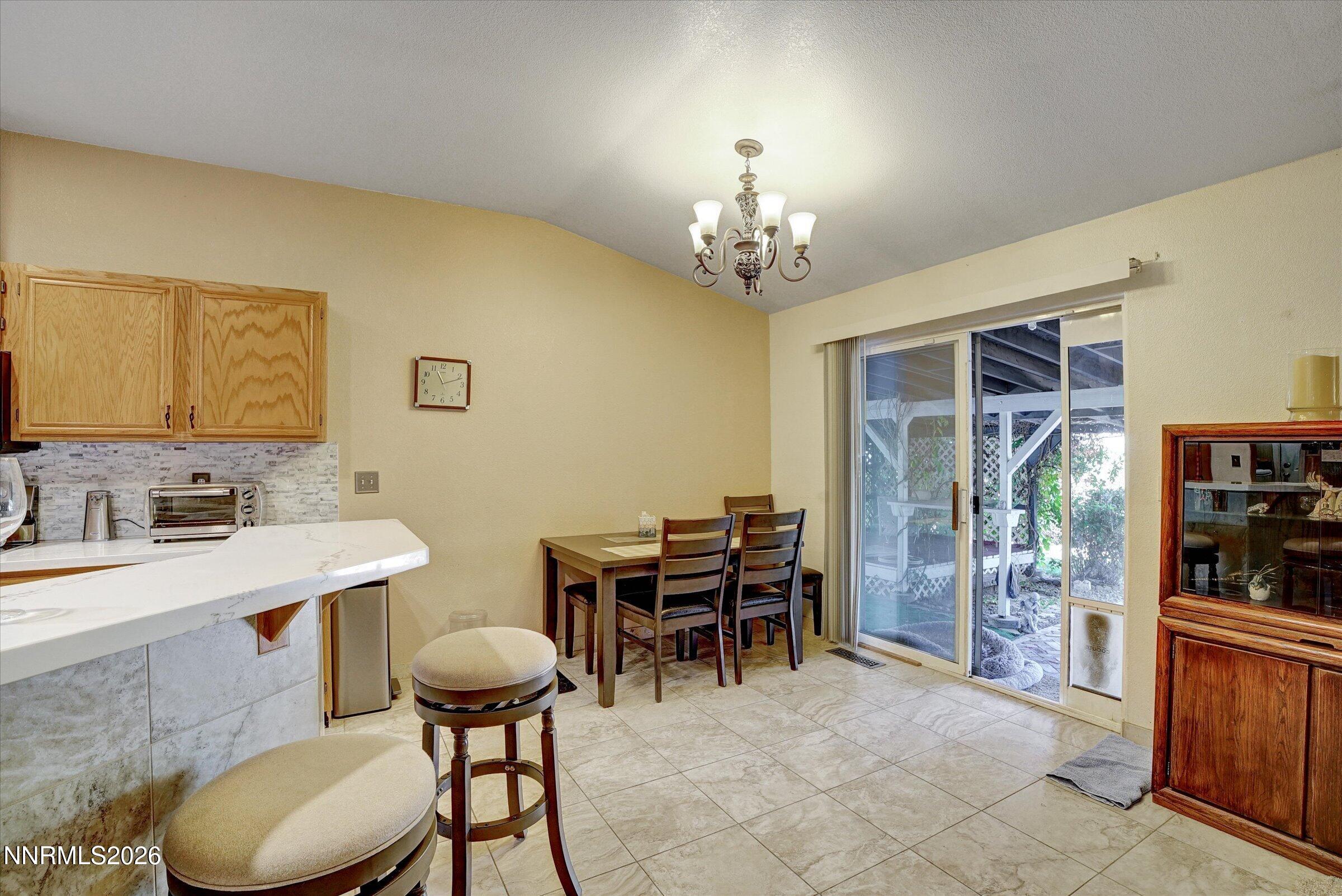 9275 Cordoba Boulevard Property Photo 17