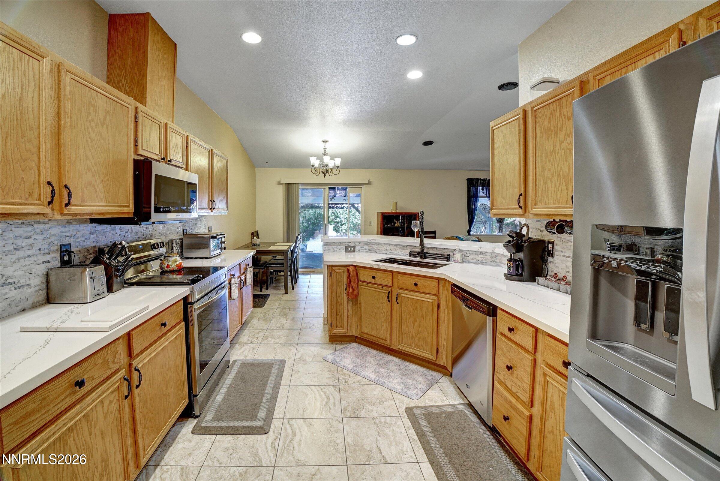 9275 Cordoba Boulevard Property Photo 20