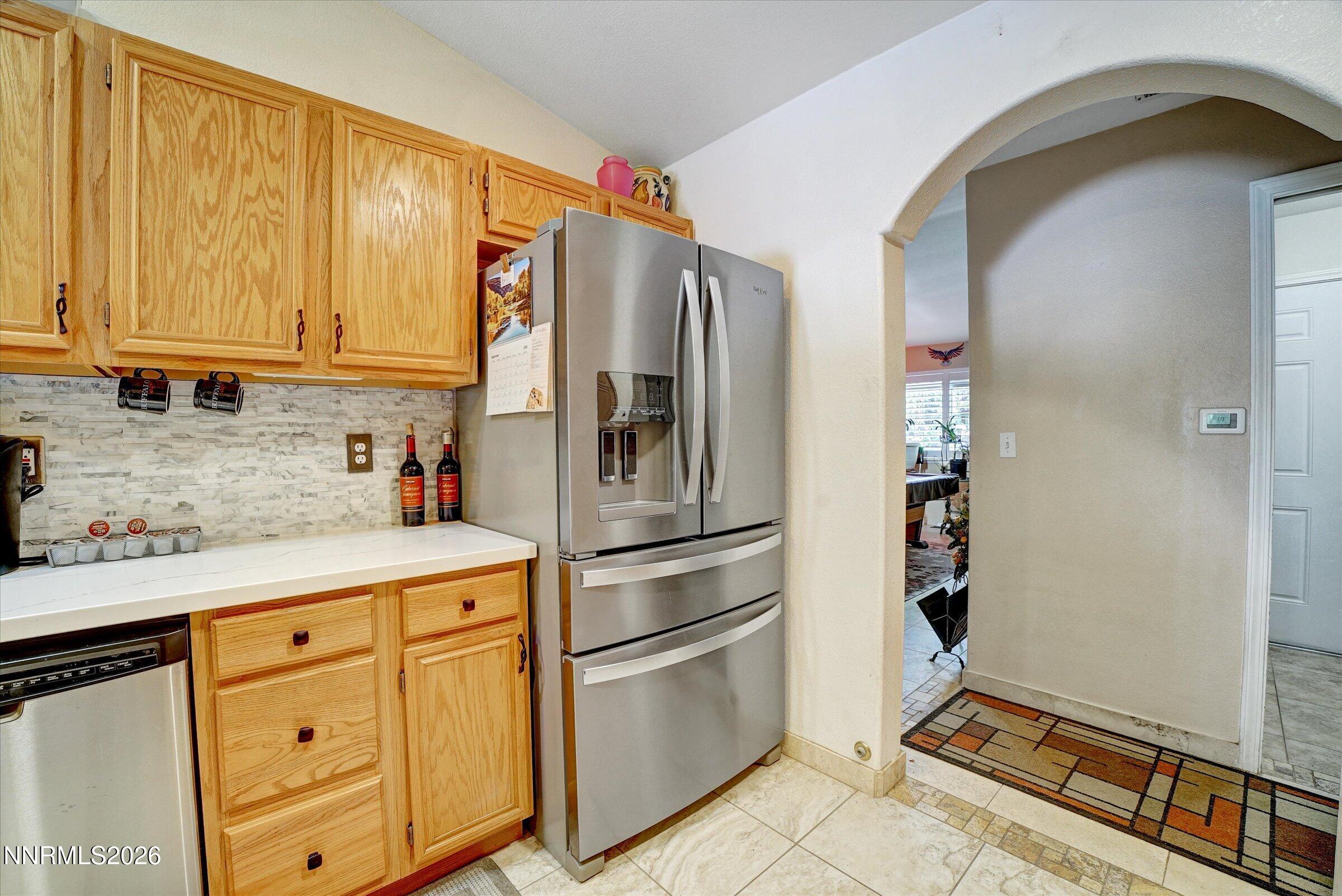 9275 Cordoba Boulevard Property Photo 22