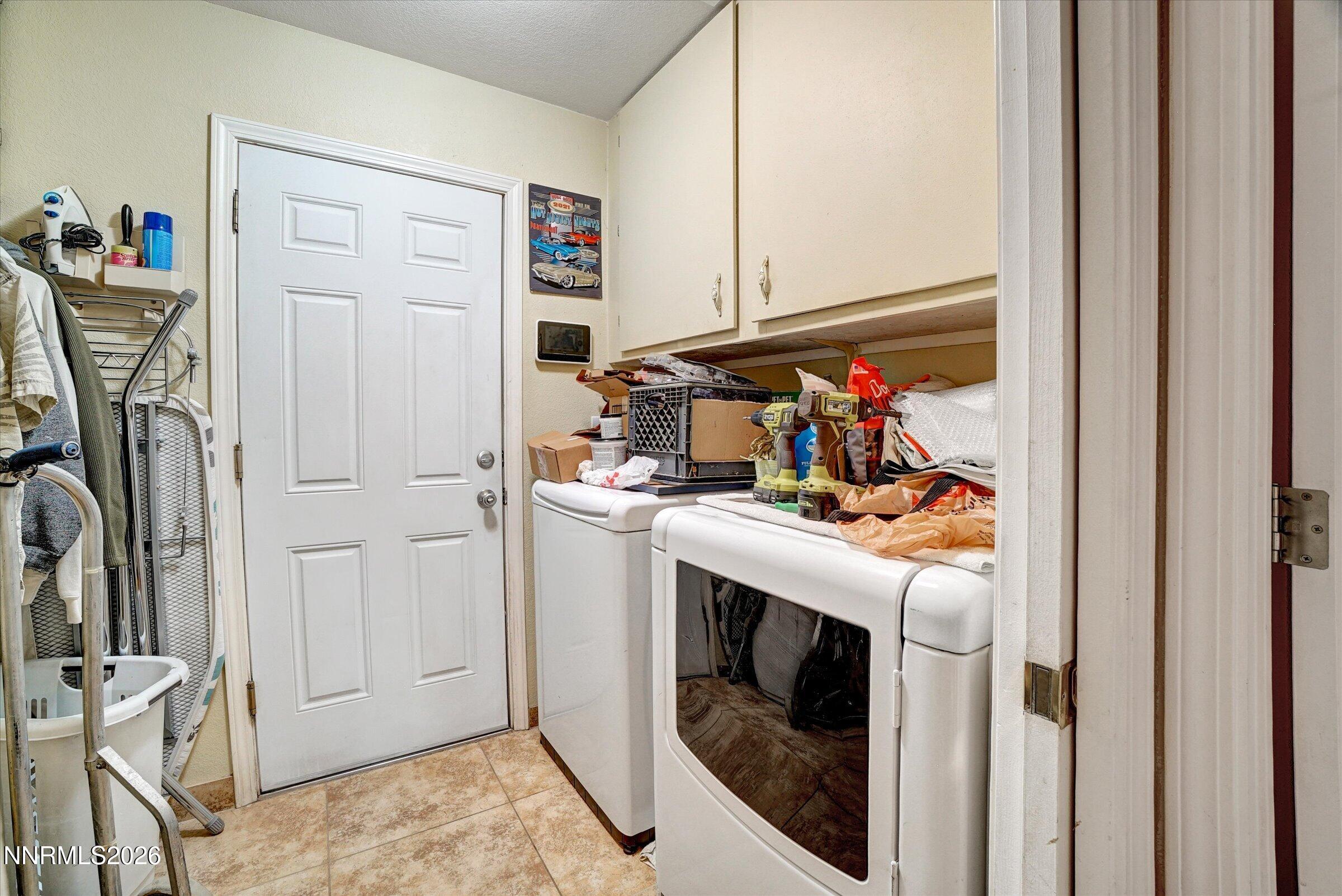9275 Cordoba Boulevard Property Photo 24