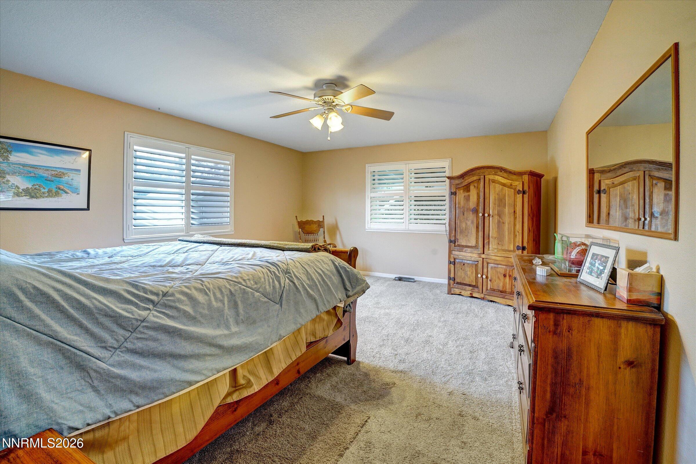 9275 Cordoba Boulevard Property Photo 25