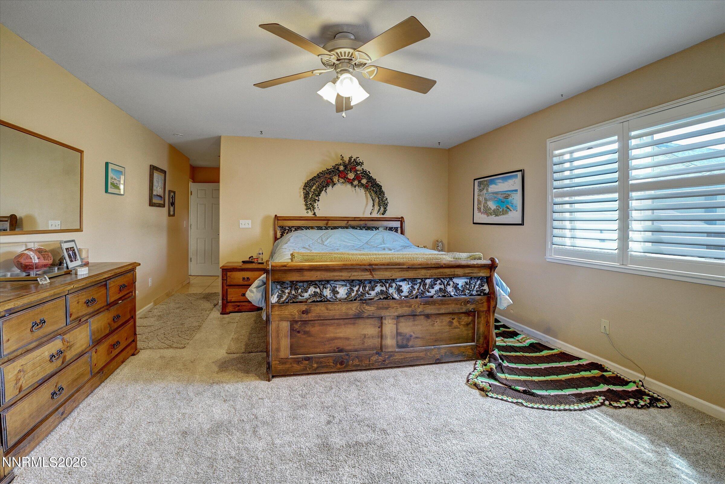 9275 Cordoba Boulevard Property Photo 26