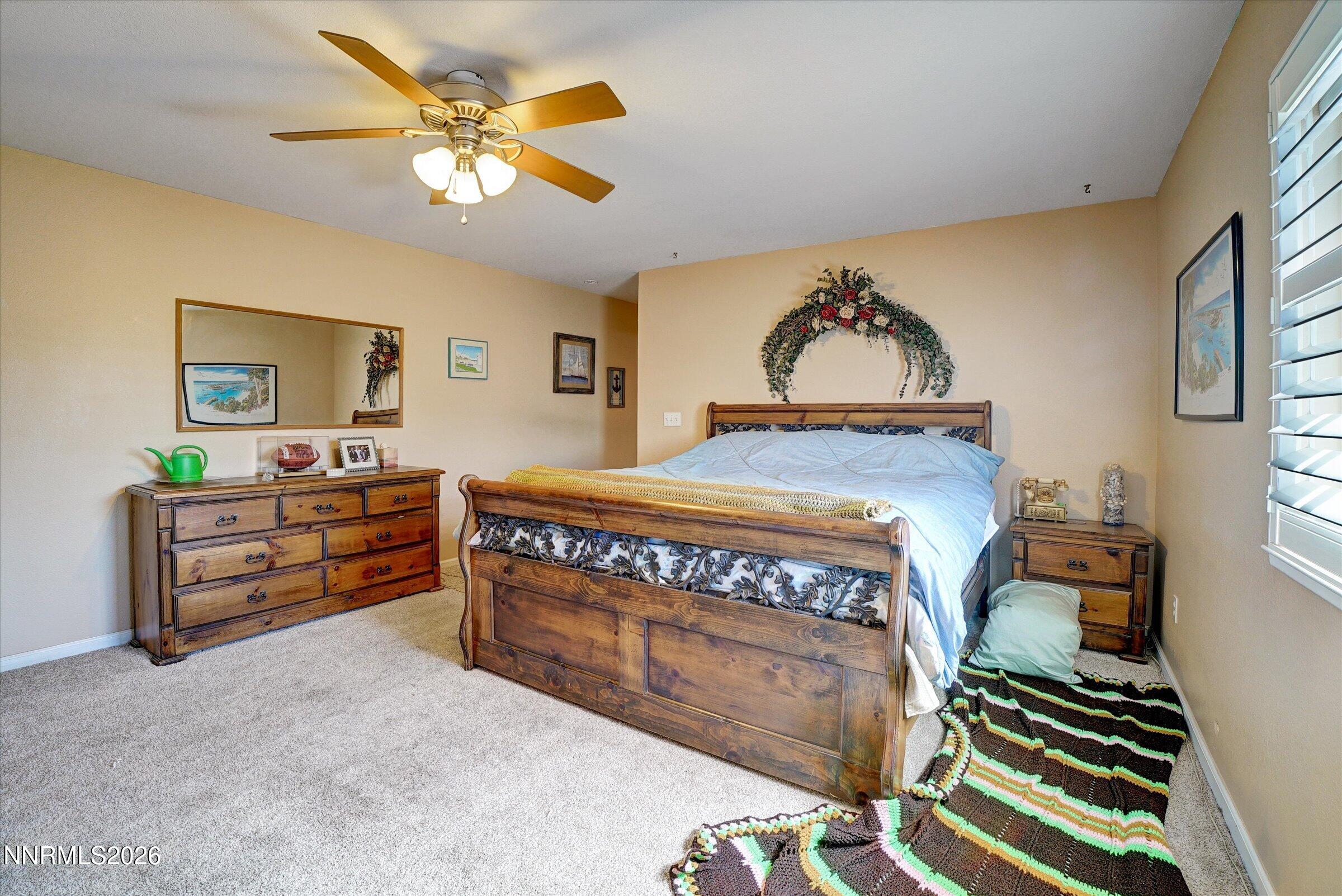 9275 Cordoba Boulevard Property Photo 27
