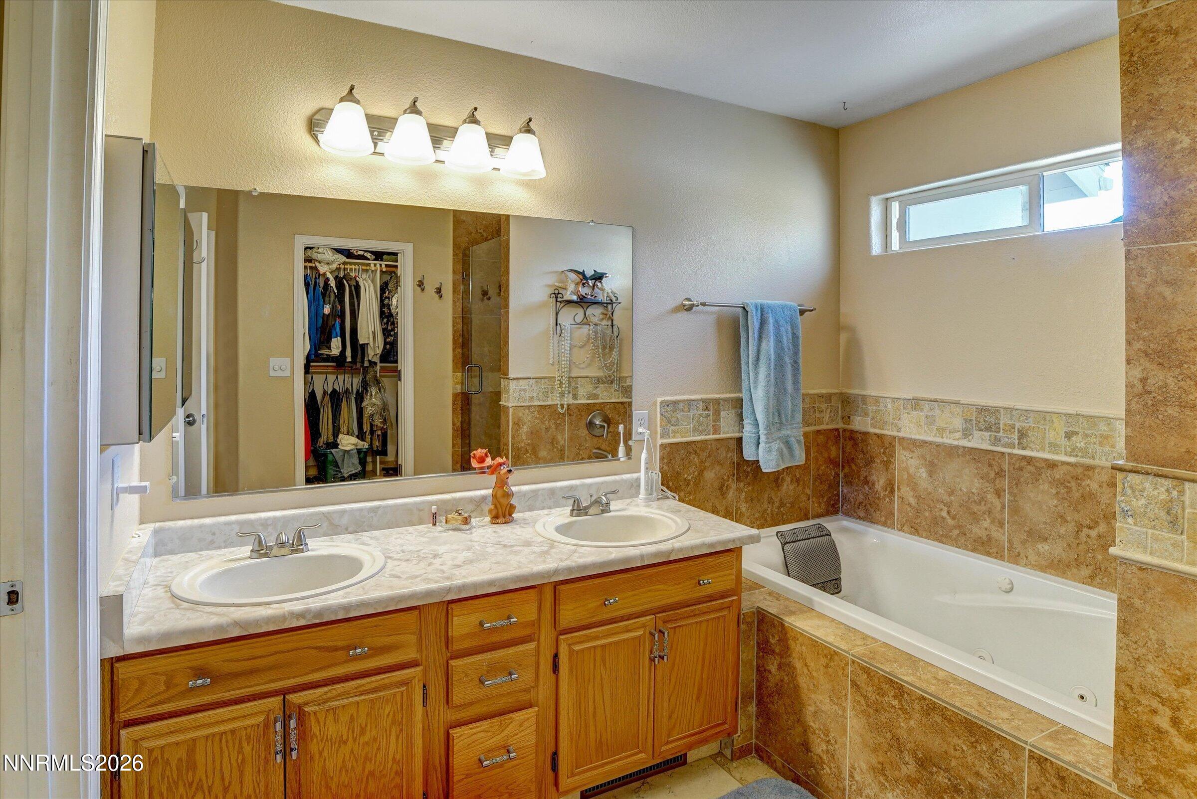 9275 Cordoba Boulevard Property Photo 28