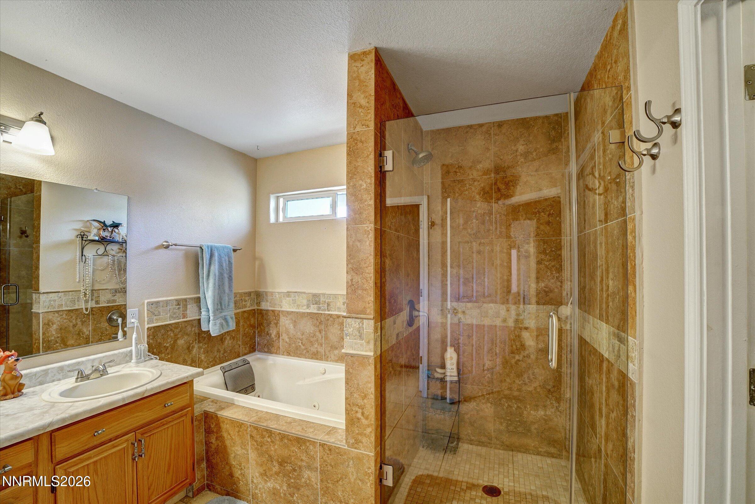 9275 Cordoba Boulevard Property Photo 29