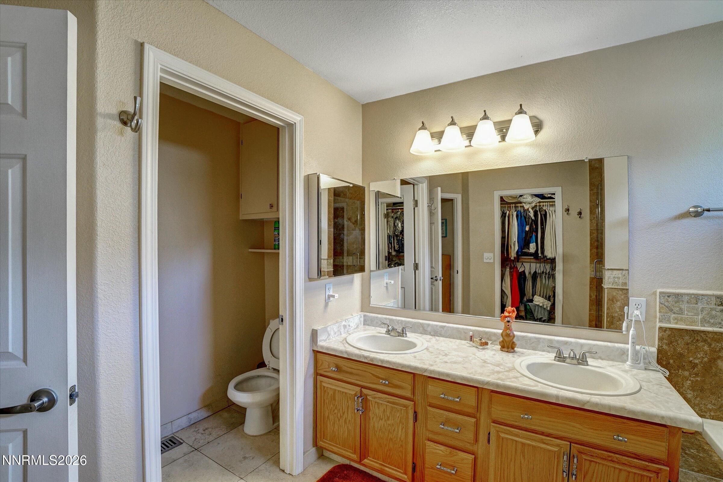 9275 Cordoba Boulevard Property Photo 30