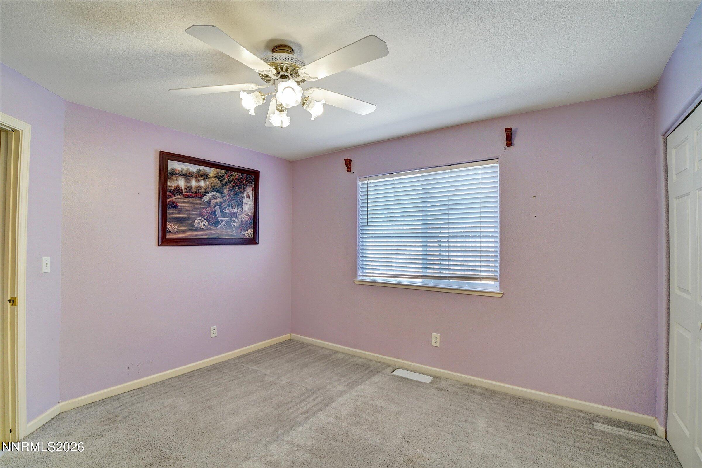 9275 Cordoba Boulevard Property Photo 31