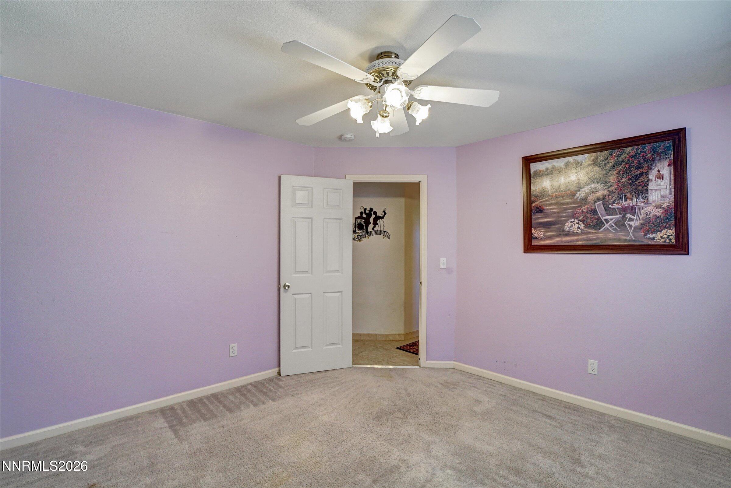 9275 Cordoba Boulevard Property Photo 32