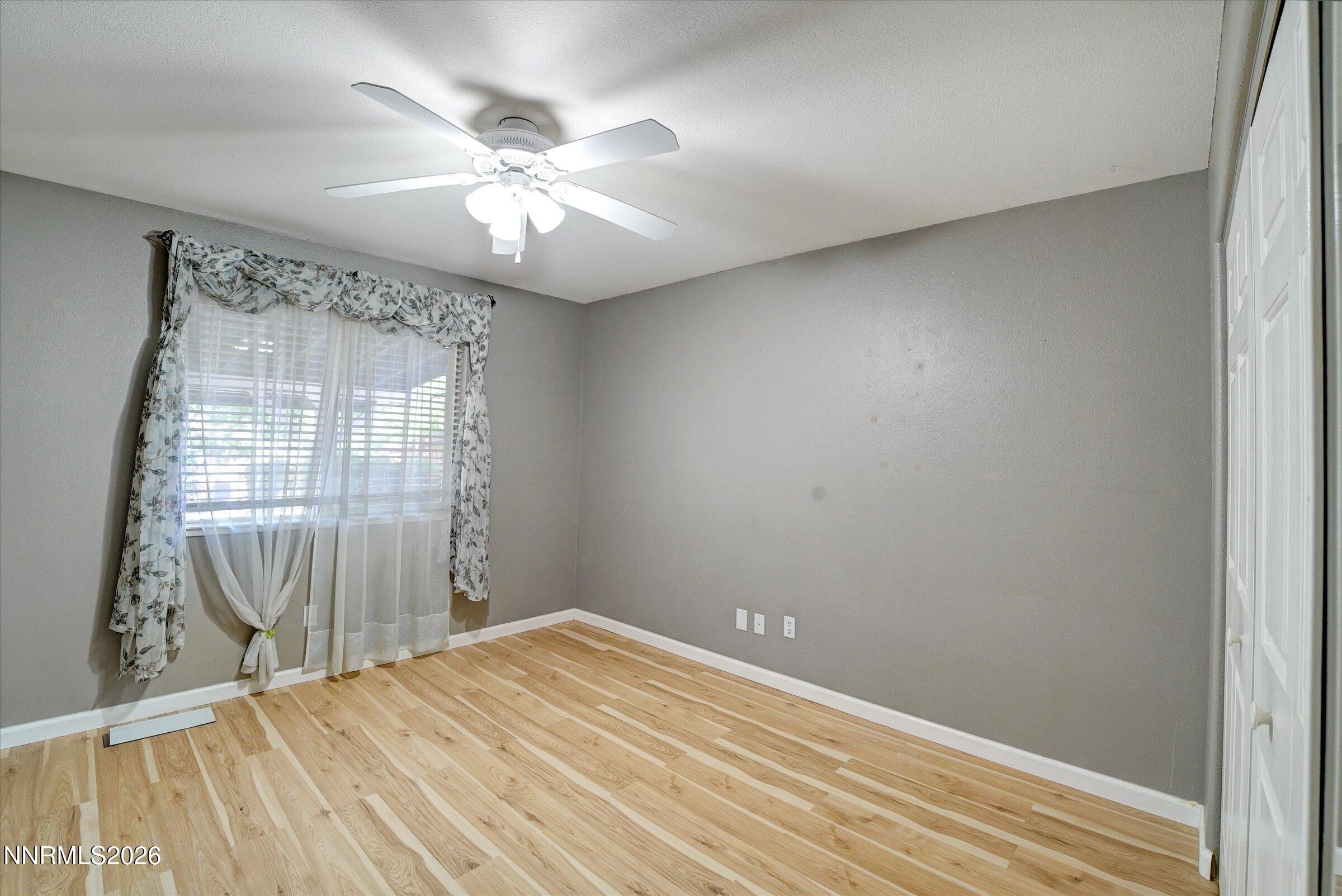 9275 Cordoba Boulevard Property Photo 33