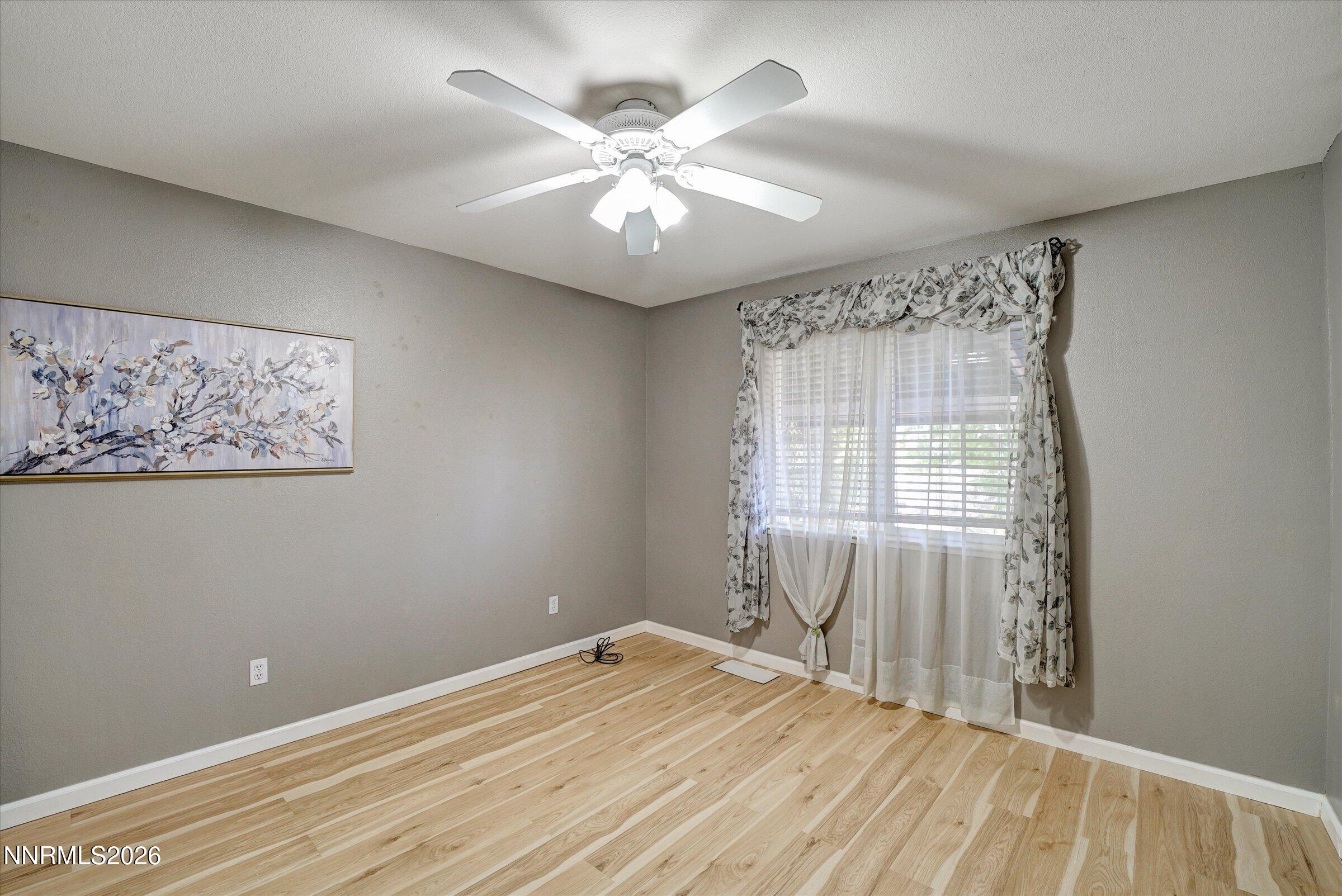 9275 Cordoba Boulevard Property Photo 34