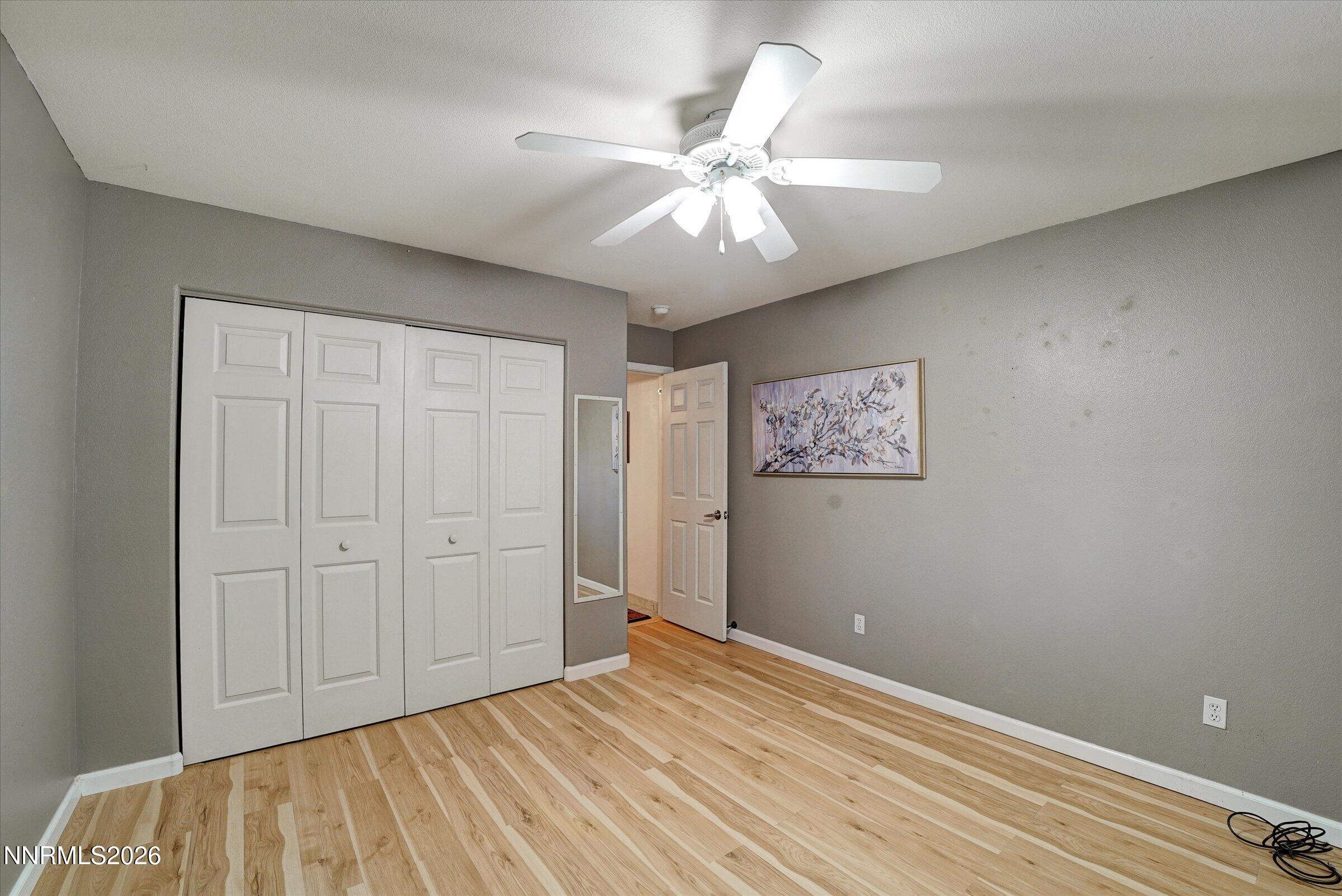 9275 Cordoba Boulevard Property Photo 35