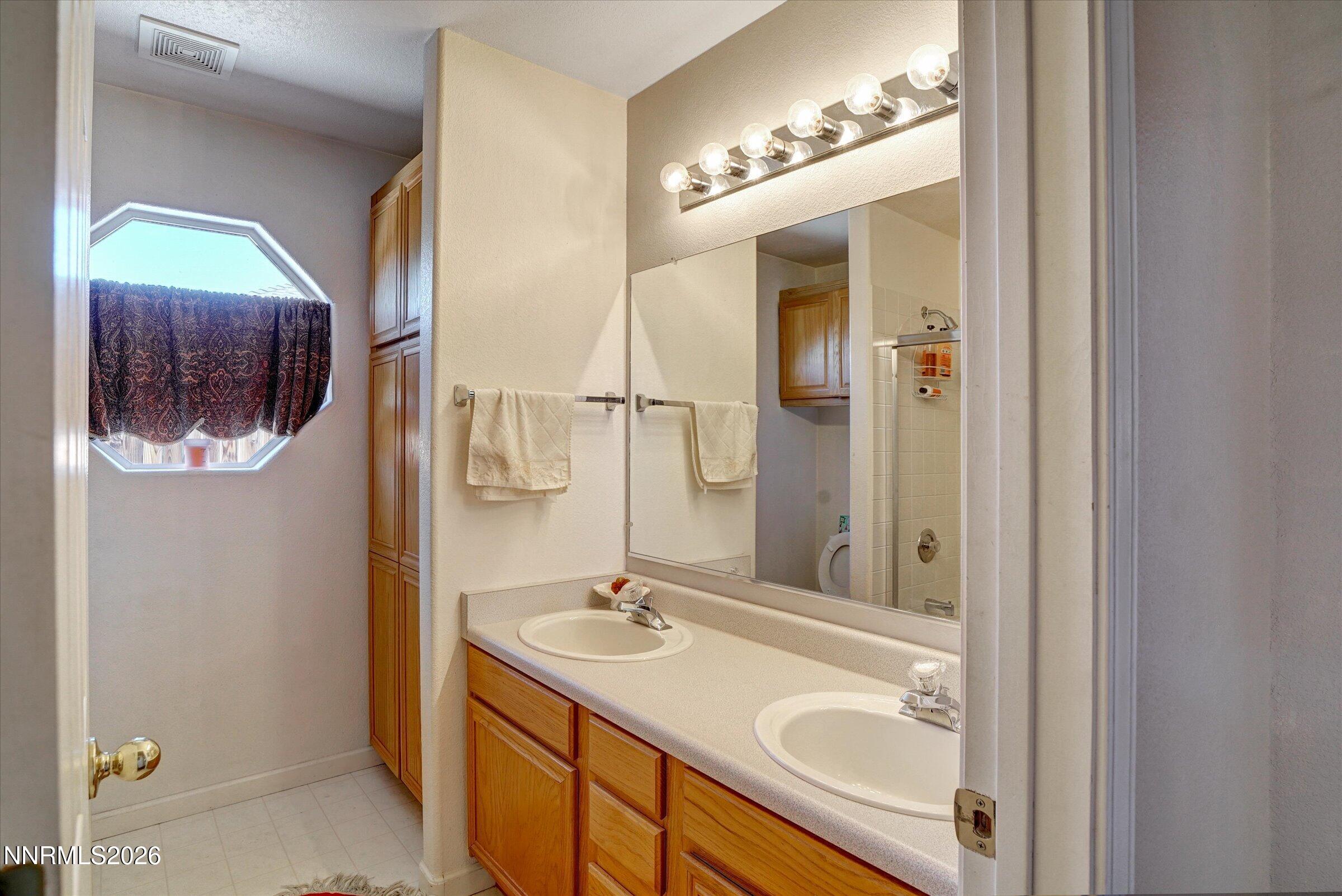 9275 Cordoba Boulevard Property Photo 36