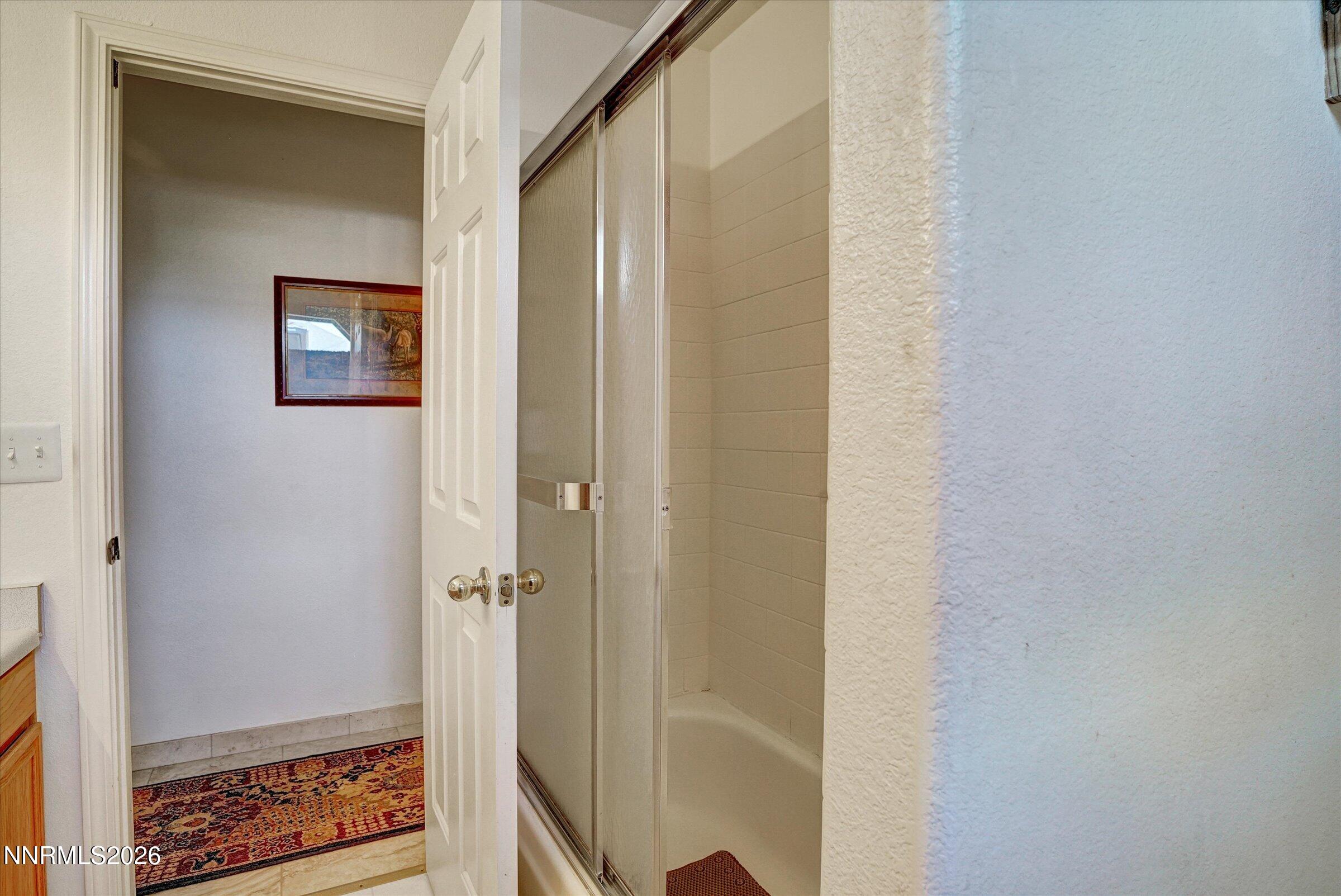 9275 Cordoba Boulevard Property Photo 37