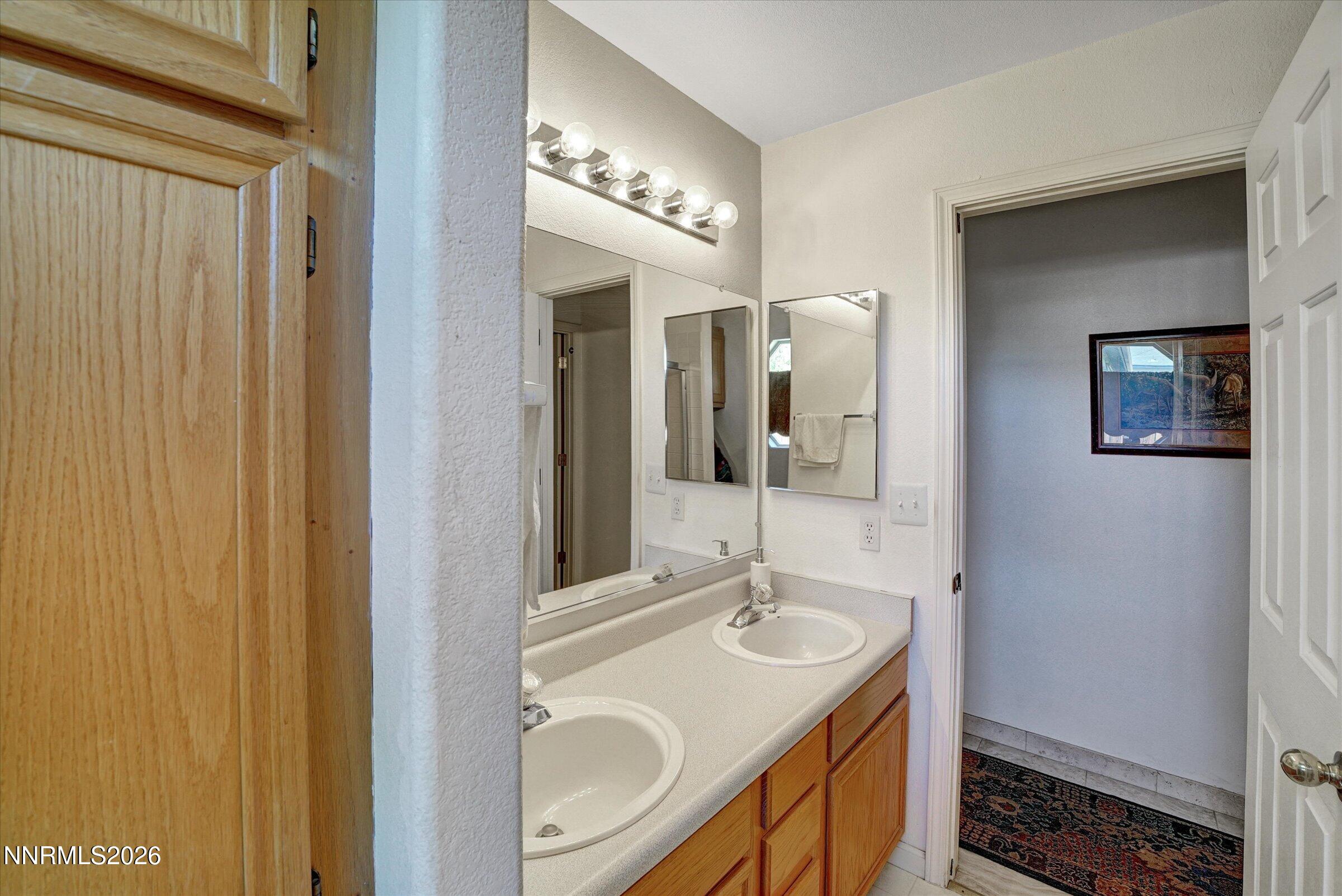 9275 Cordoba Boulevard Property Photo 38