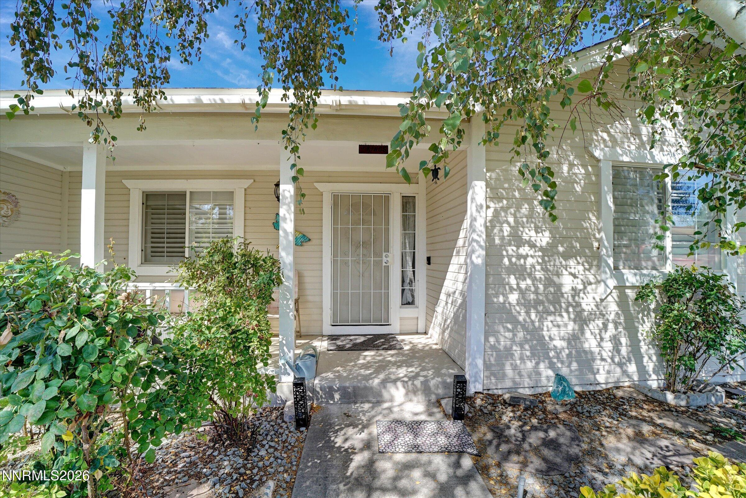 9275 Cordoba Boulevard Property Photo 41