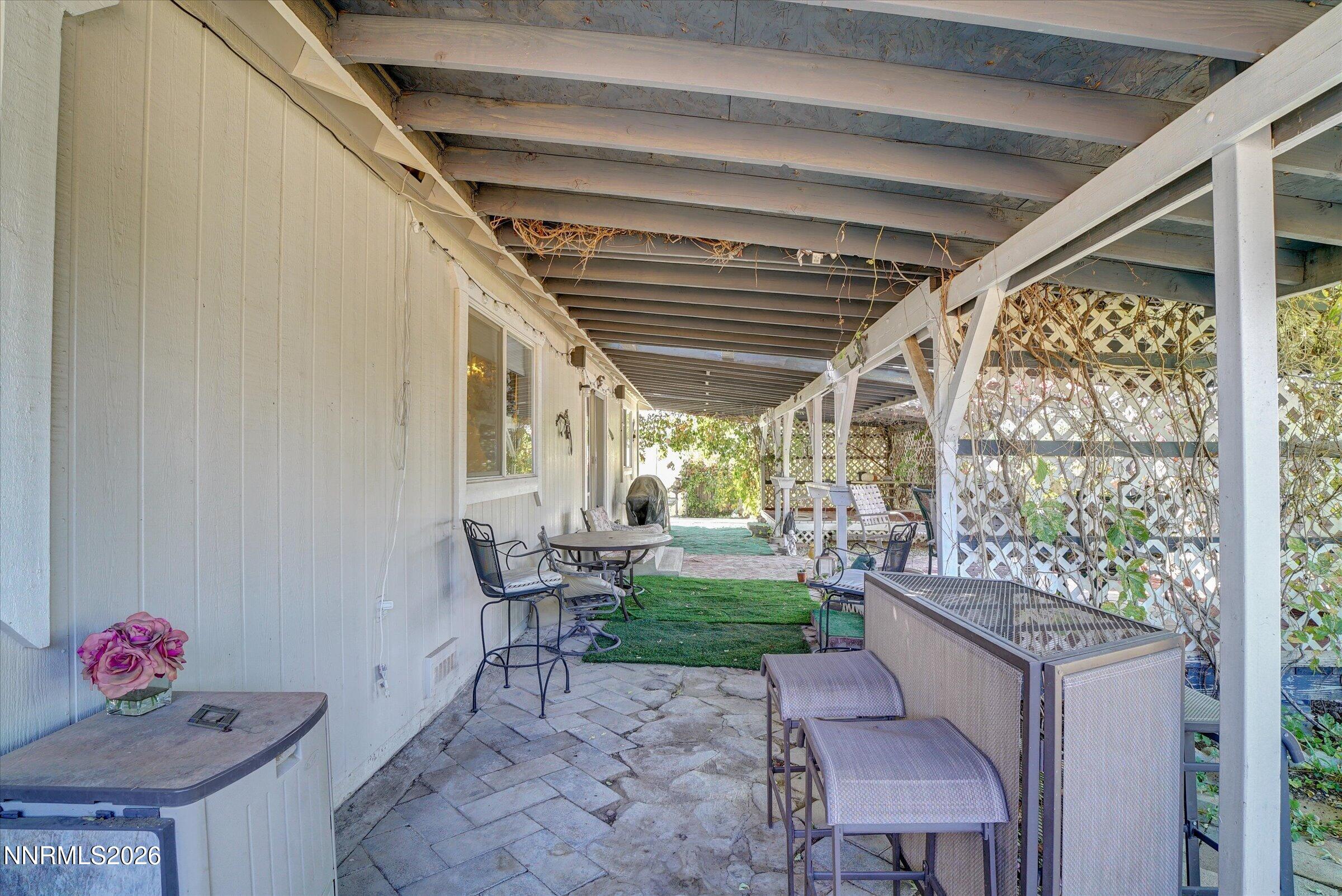 9275 Cordoba Boulevard Property Photo 44