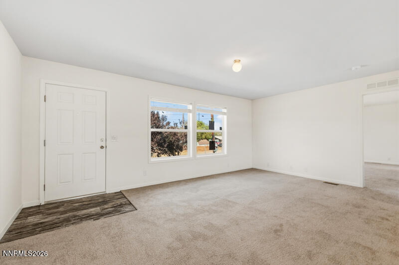 410 Short Avenue Property Photo 3