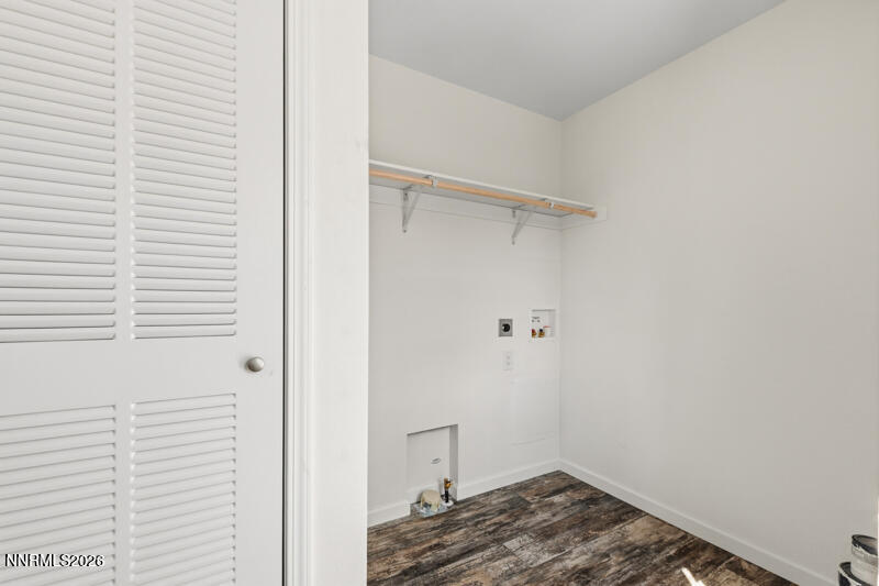410 Short Avenue Property Photo 15