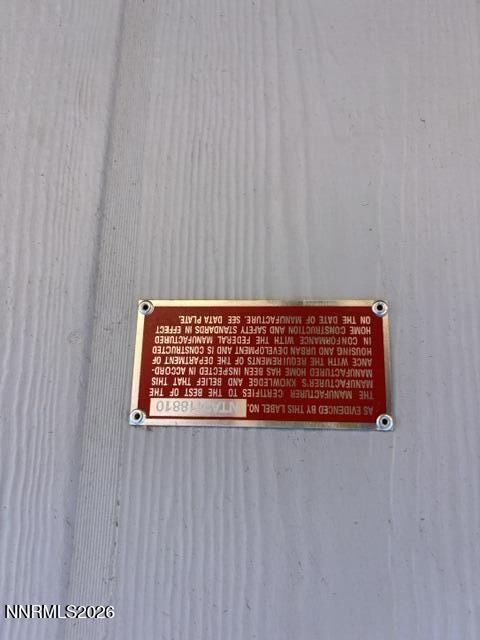 410 Short Avenue Property Photo 18