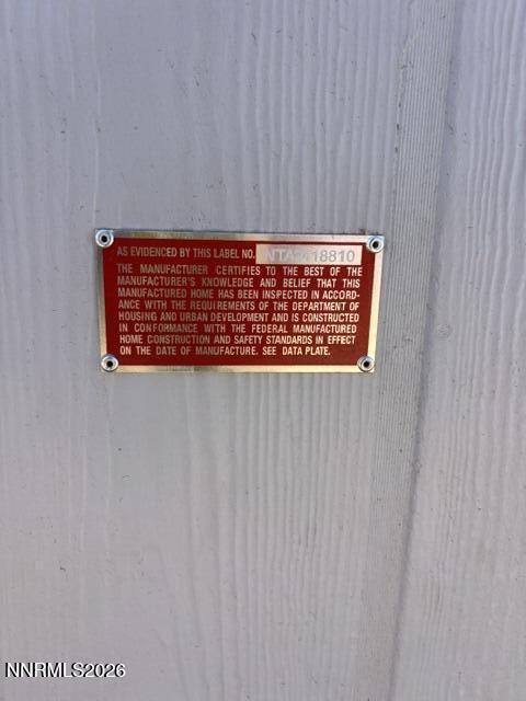 410 Short Avenue Property Photo 25