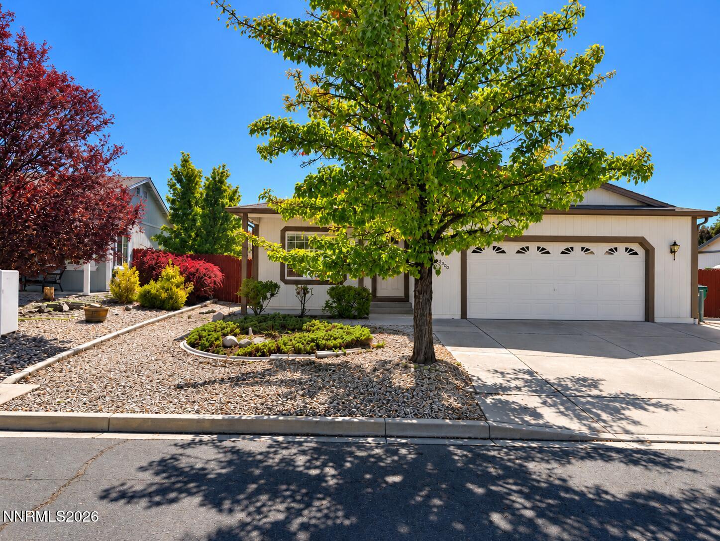 18300 Alderwood Court Property Photo 1