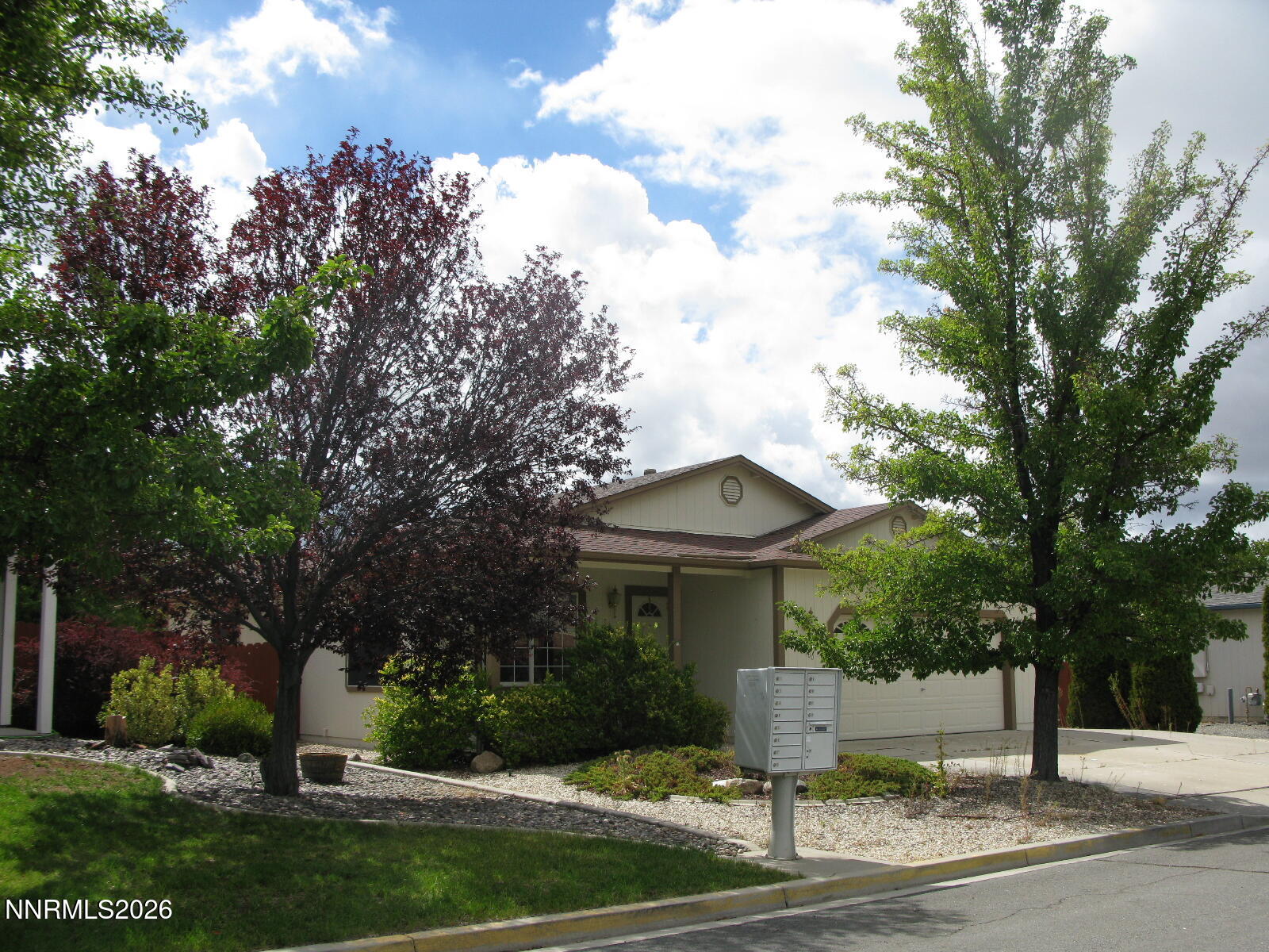 18300 Alderwood Court Property Photo 2