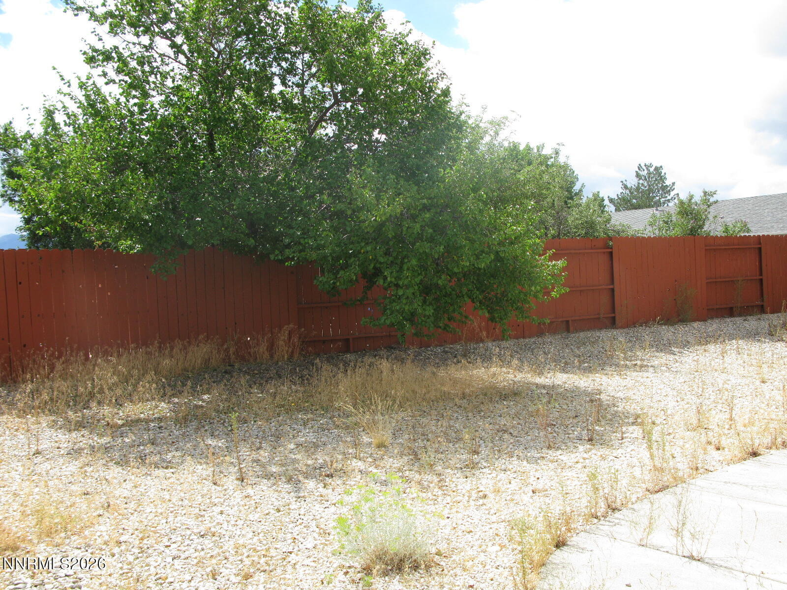 18300 Alderwood Court Property Photo 4
