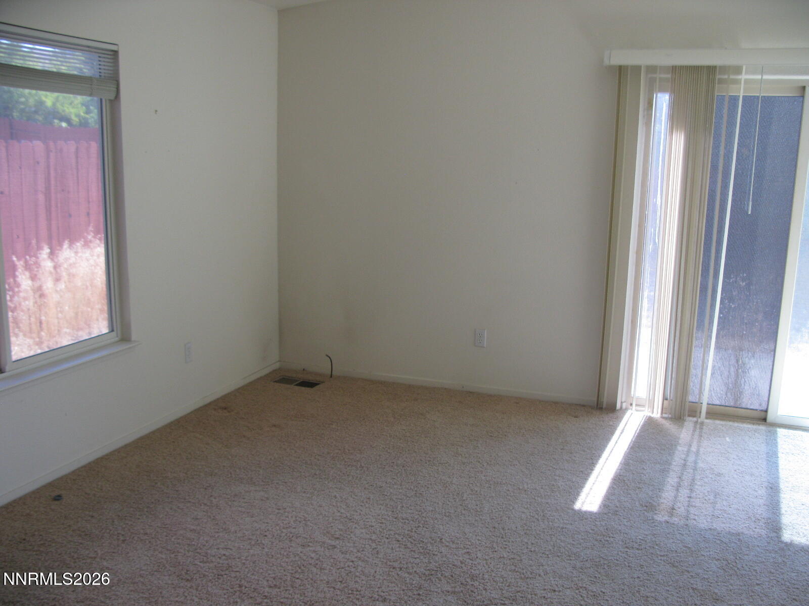 18300 Alderwood Court Property Photo 9