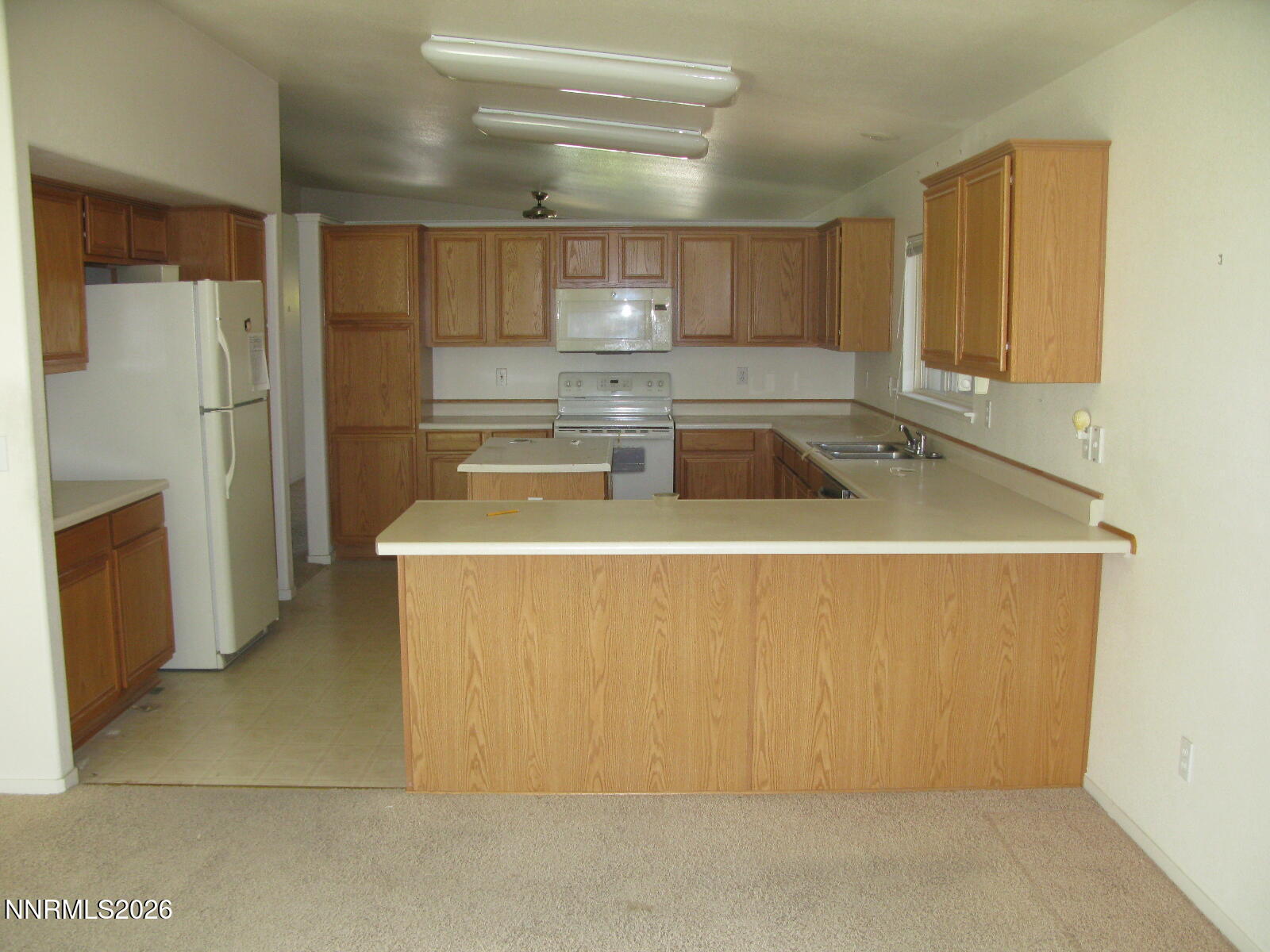 18300 Alderwood Court Property Photo 10