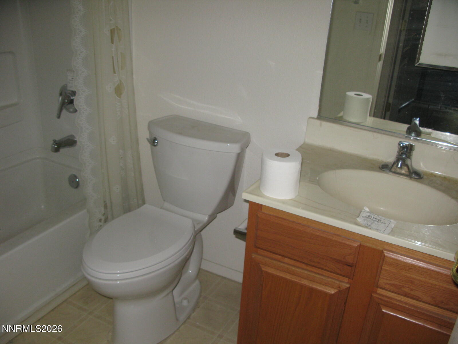 18300 Alderwood Court Property Photo 11