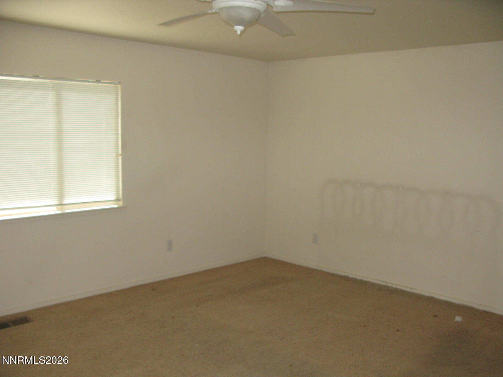 18300 Alderwood Court Property Photo 12