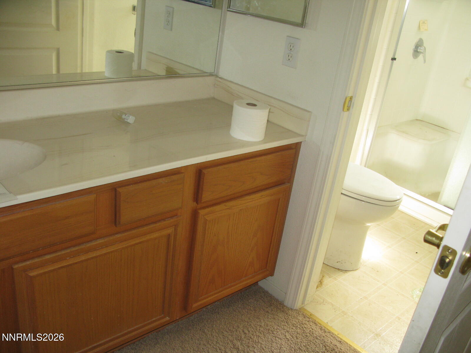 18300 Alderwood Court Property Photo 13