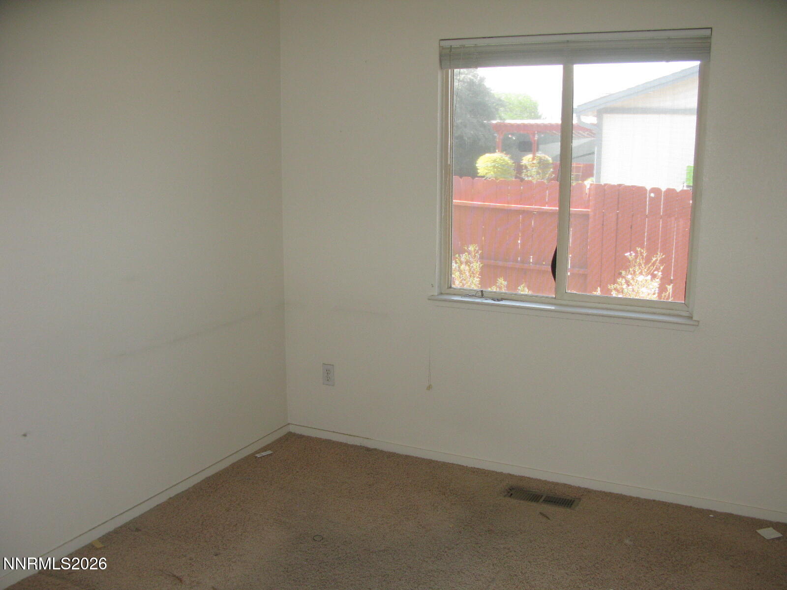 18300 Alderwood Court Property Photo 14