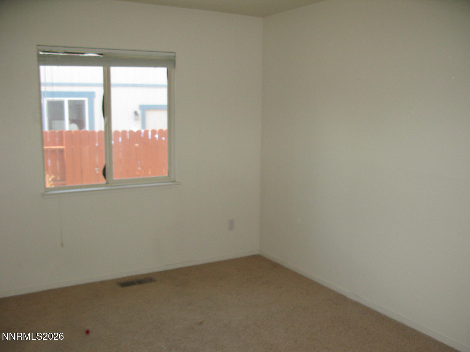 18300 Alderwood Court Property Photo 15