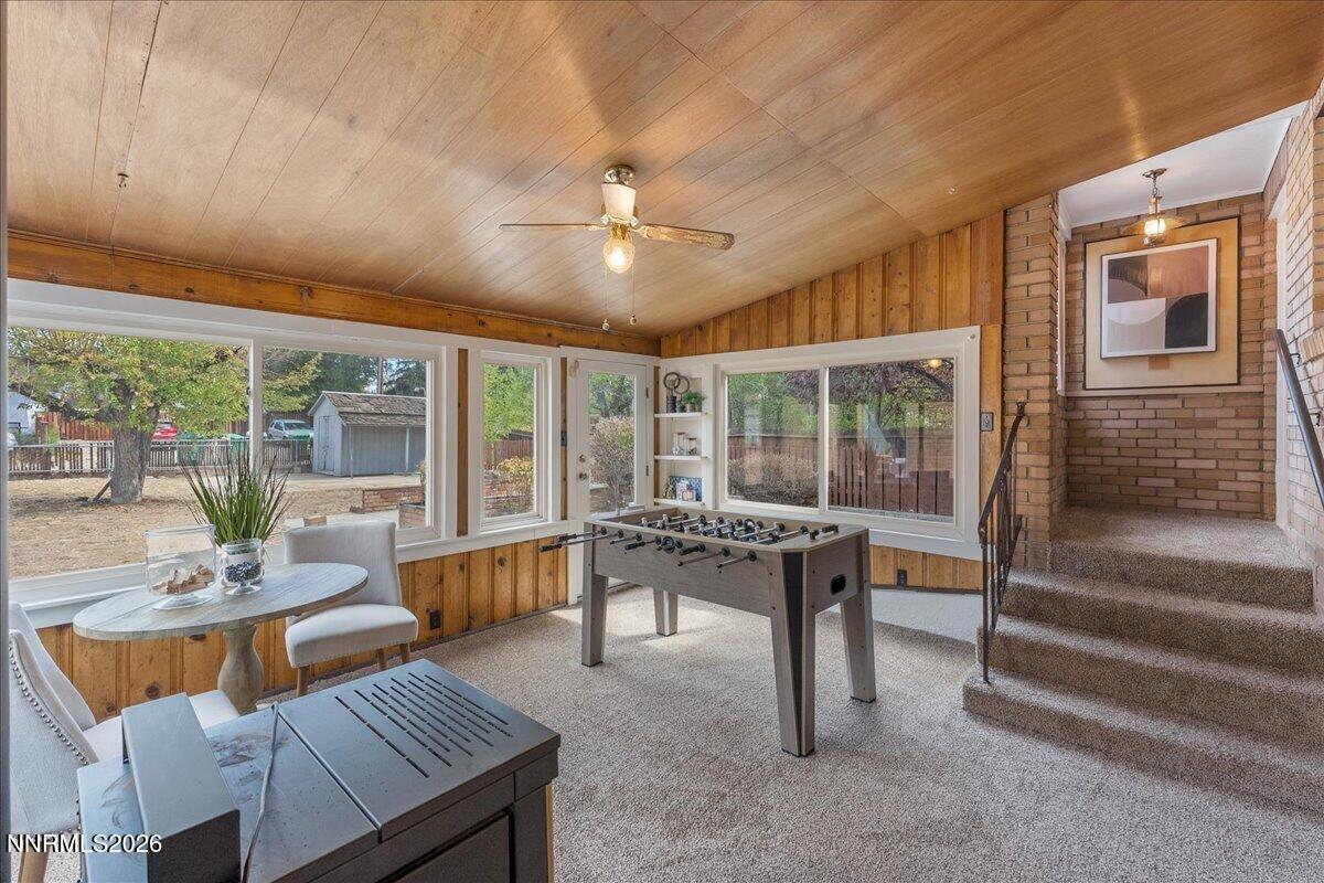 828 Washington Street Property Photo 21