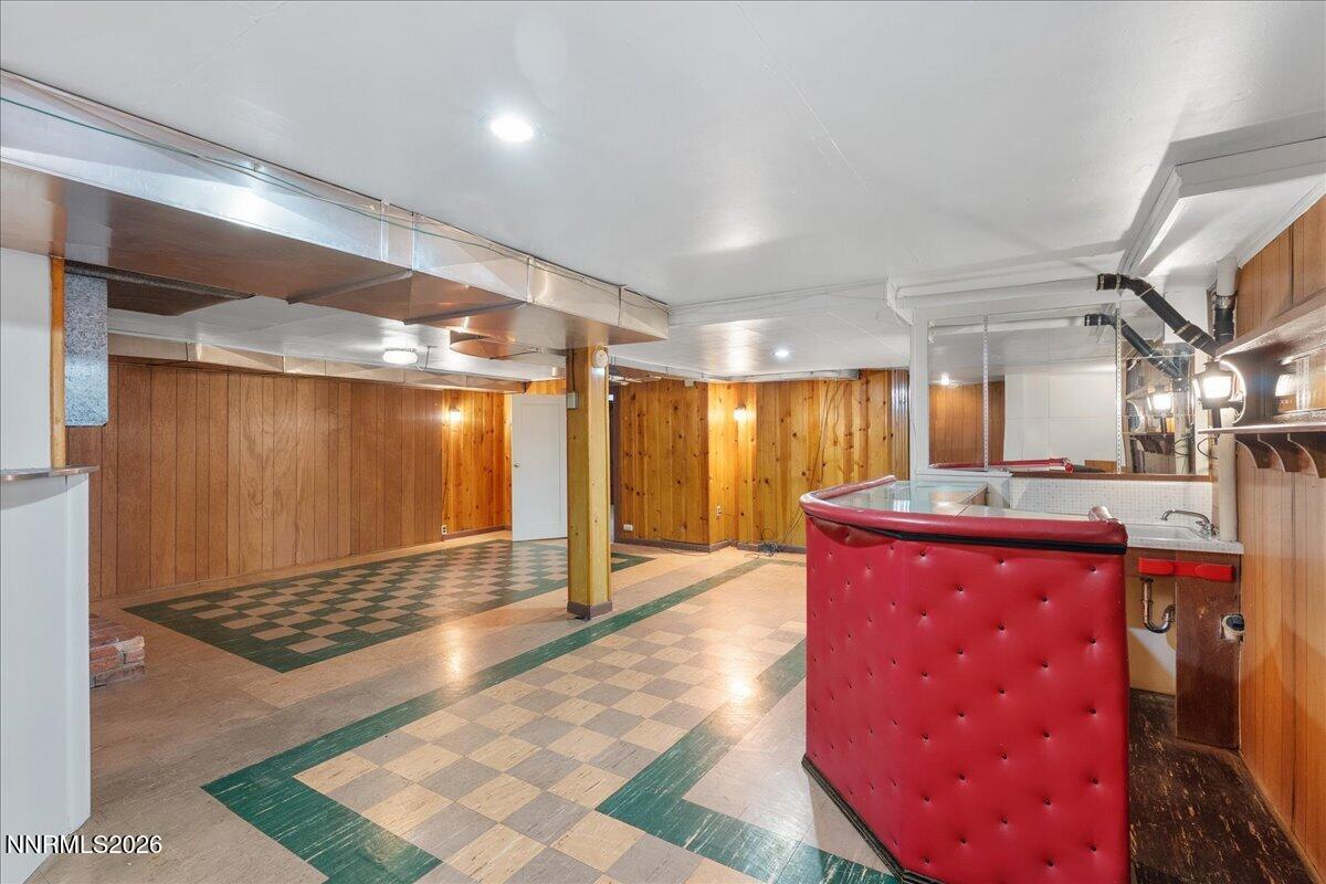 828 Washington Street Property Photo 25