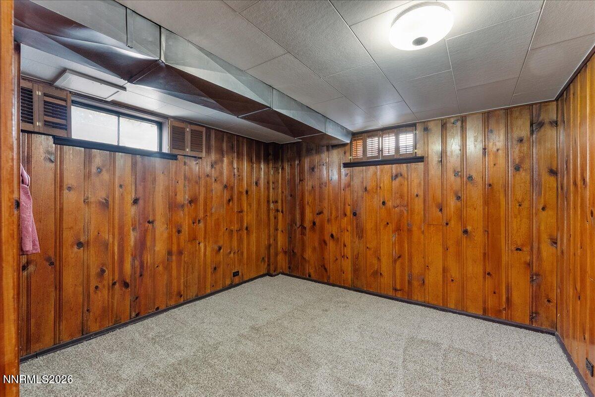 828 Washington Street Property Photo 29