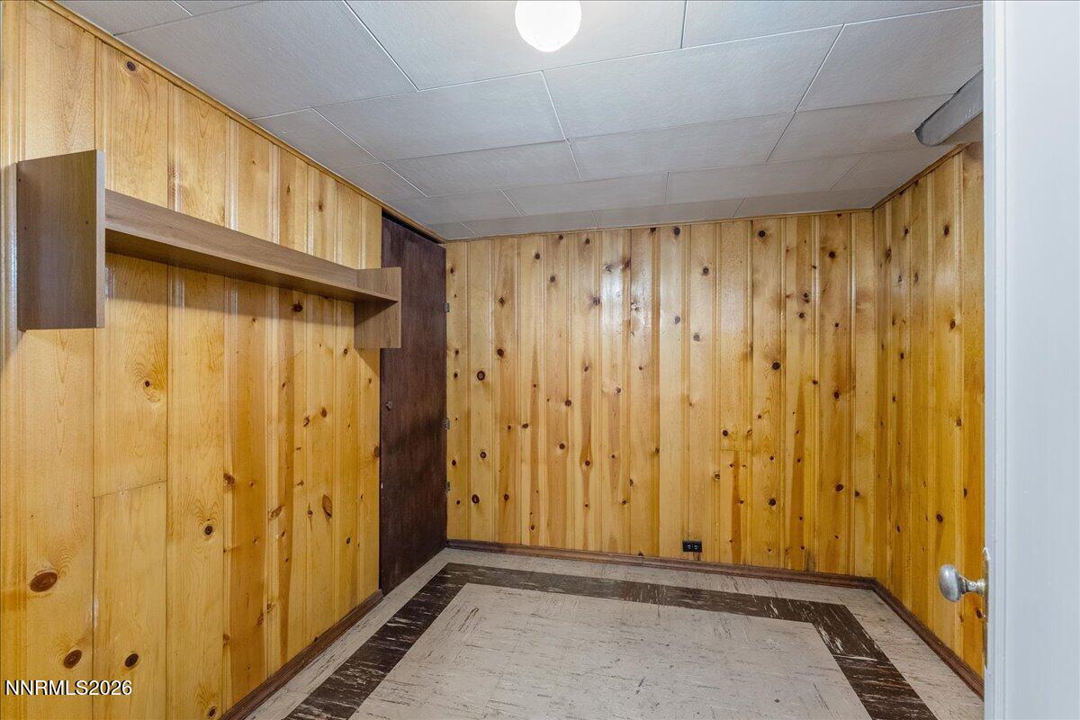 828 Washington Street Property Photo 30
