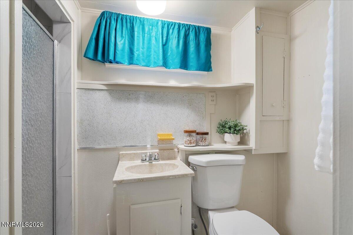 828 Washington Street Property Photo 31