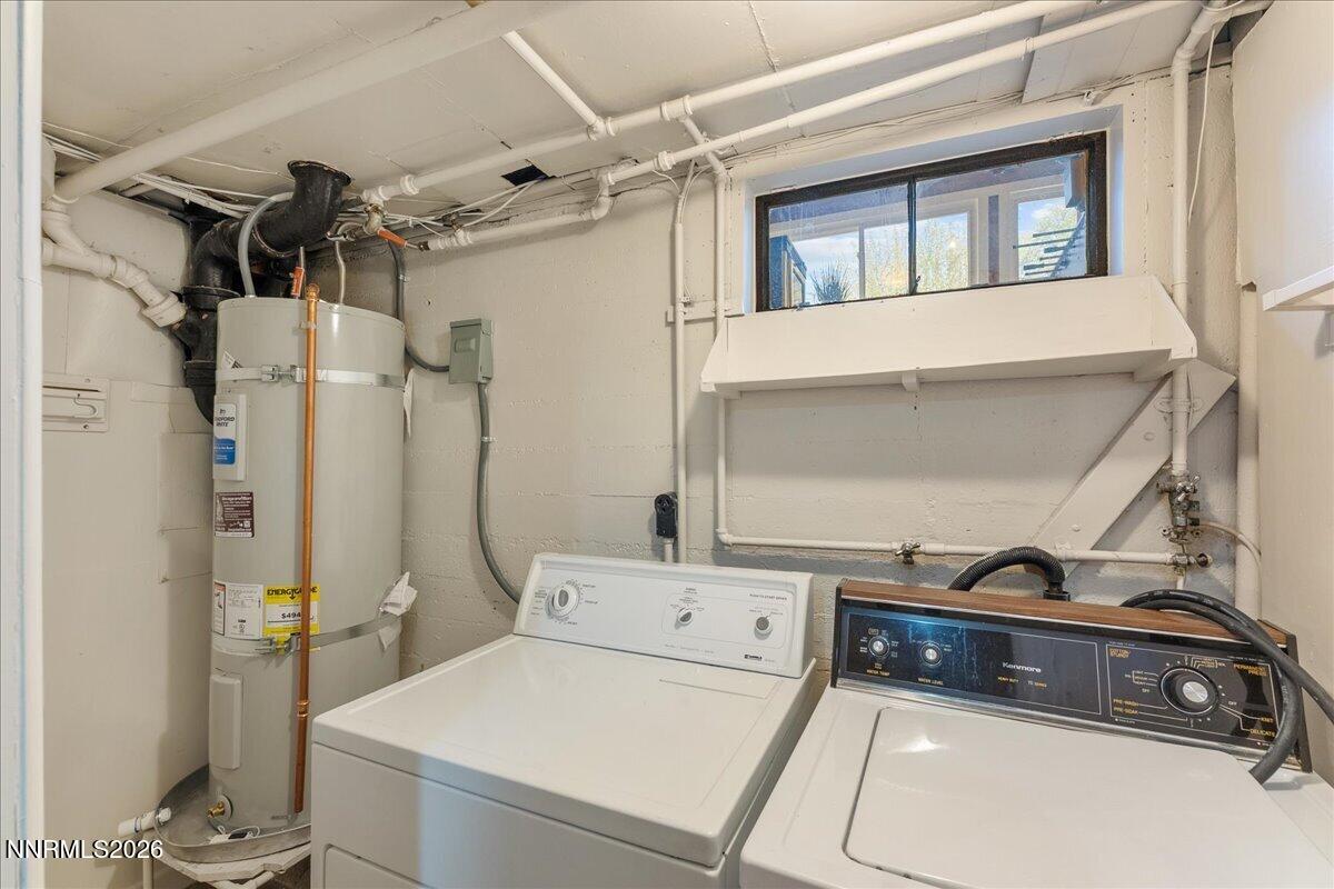 828 Washington Street Property Photo 32