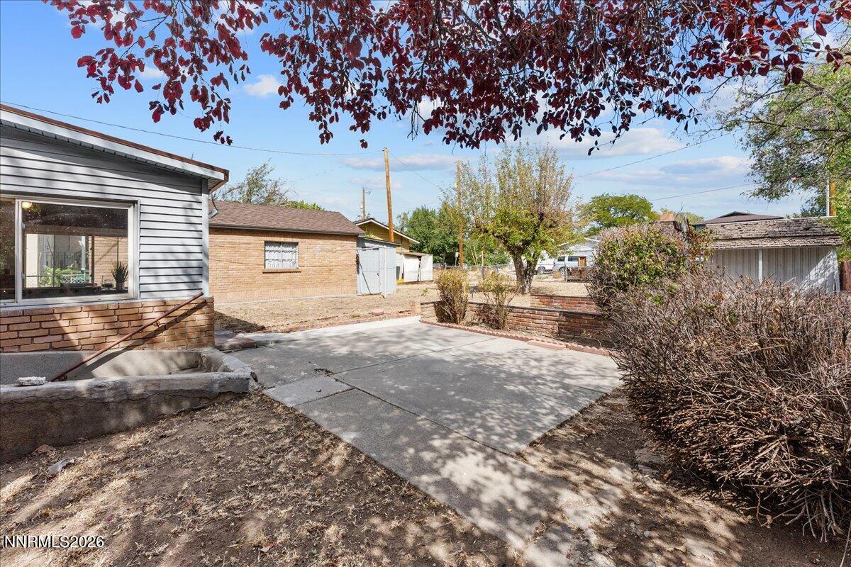 828 Washington Street Property Photo 34