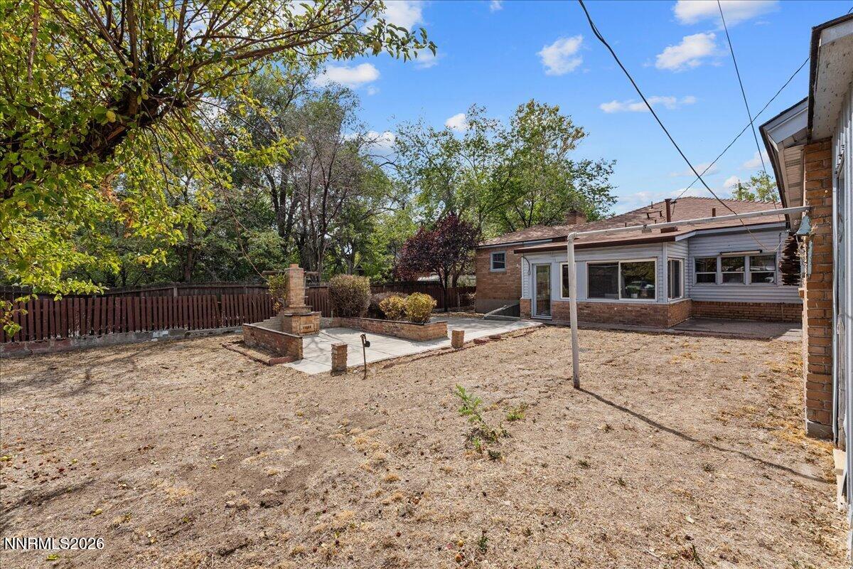 828 Washington Street Property Photo 35