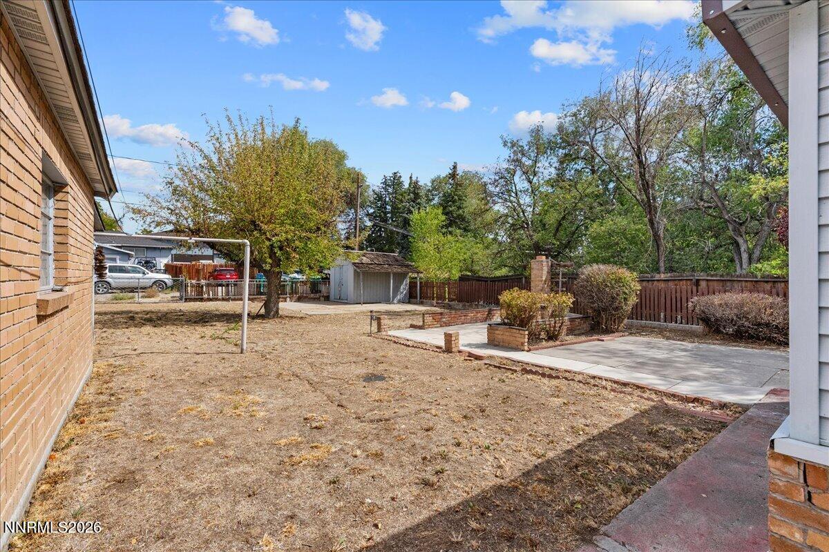 828 Washington Street Property Photo 36